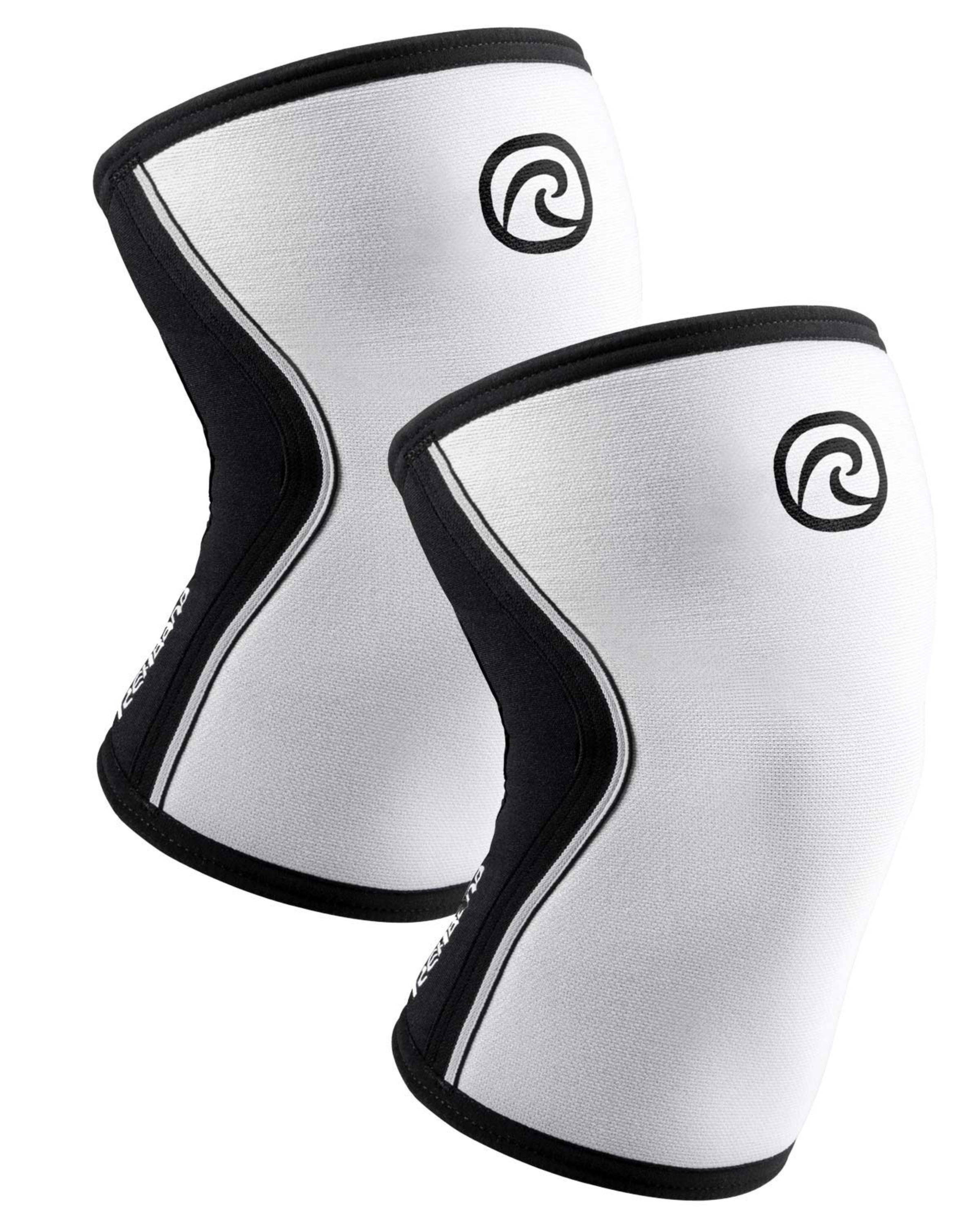 RX Knee Sleeve 5mm