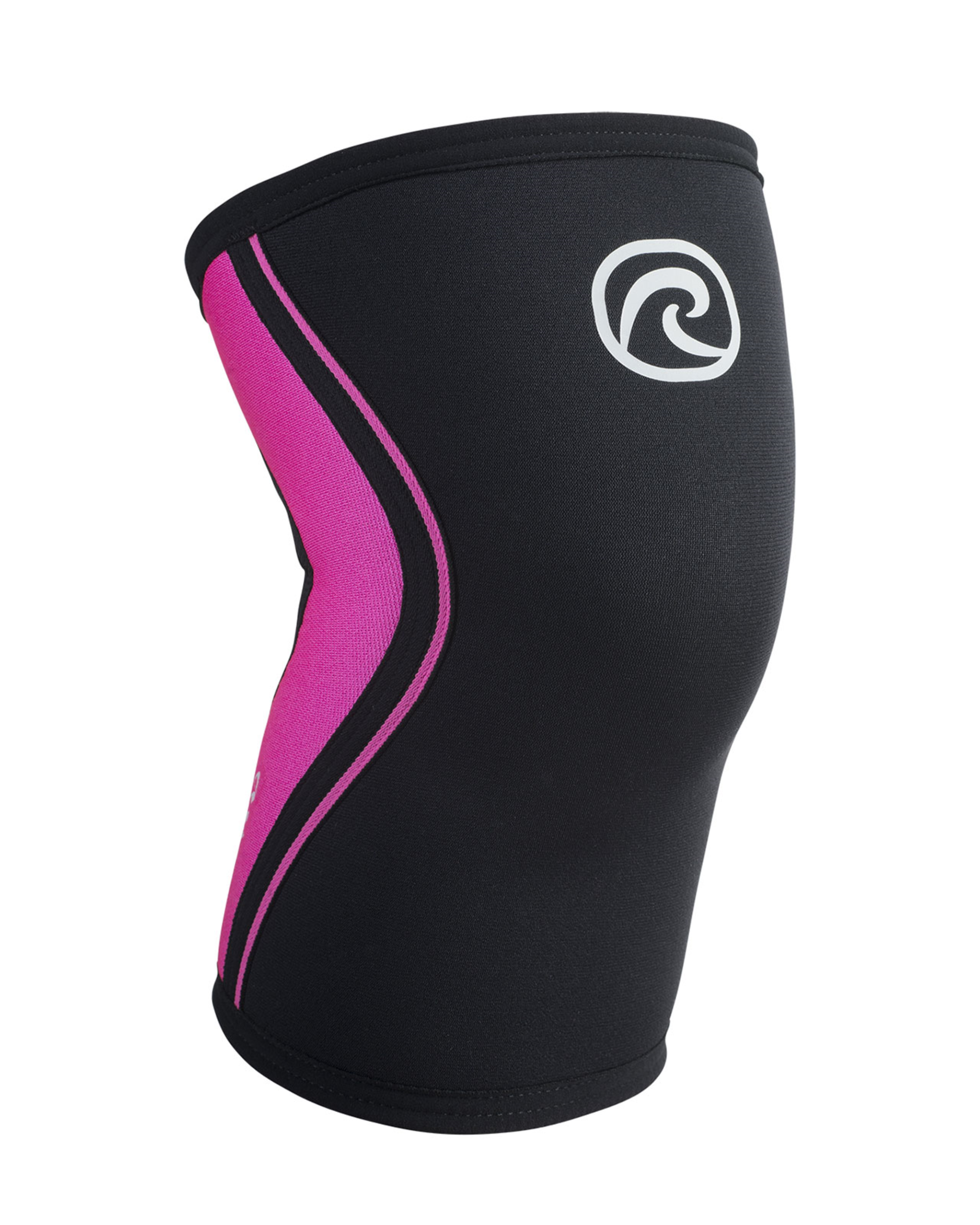 RX Knee Sleeve 5mm