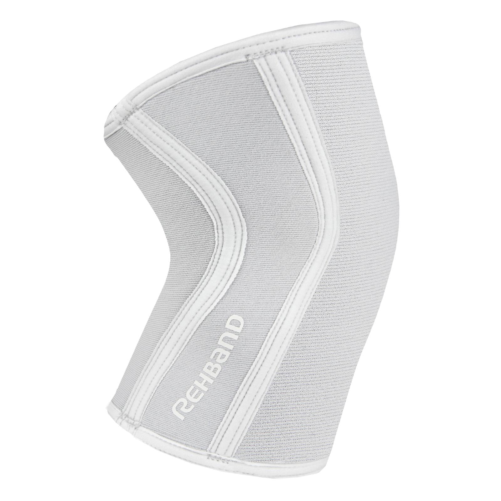 RX Knee Sleeve 5mm