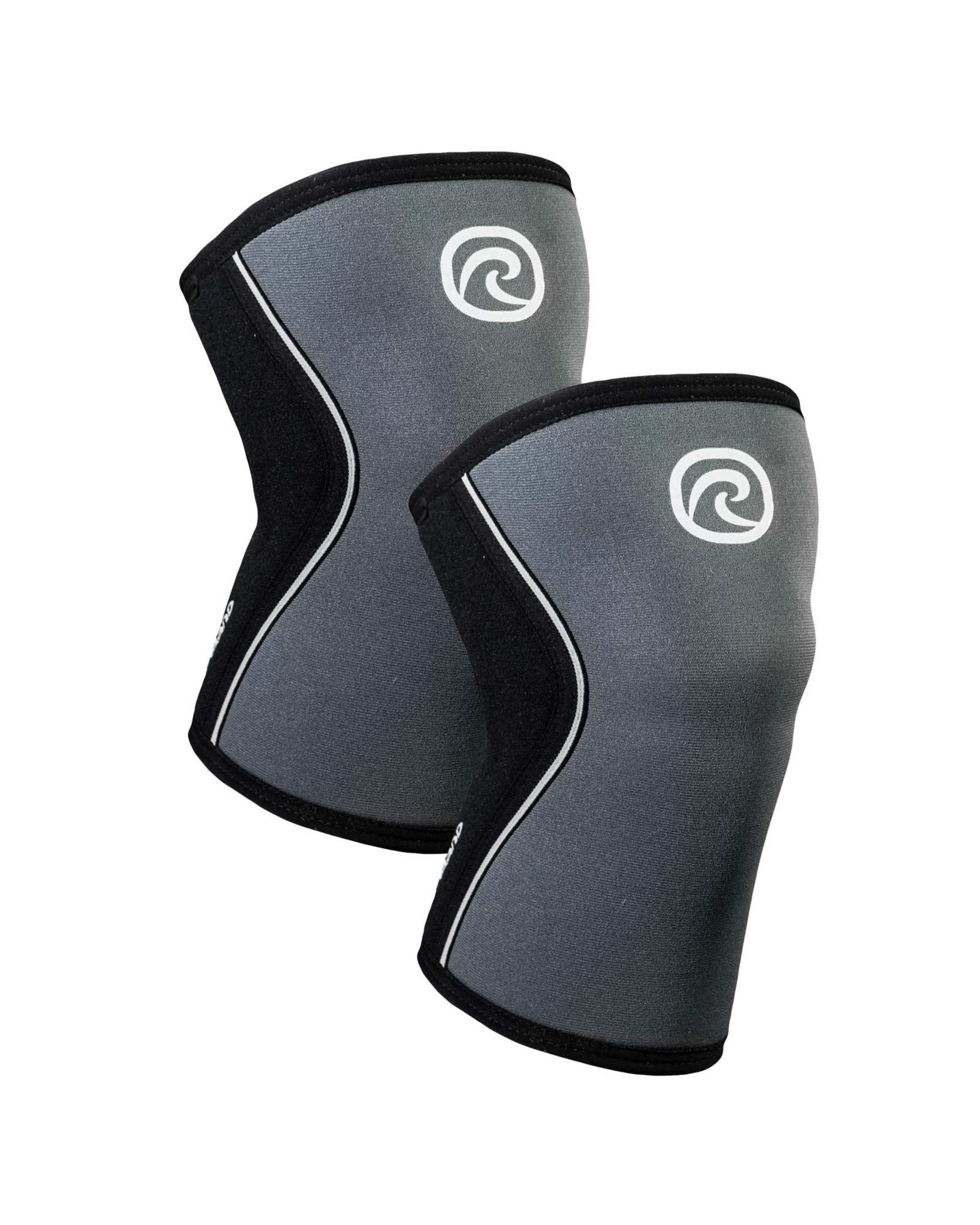 Rodillera | RX Knee Sleeve 5mm
