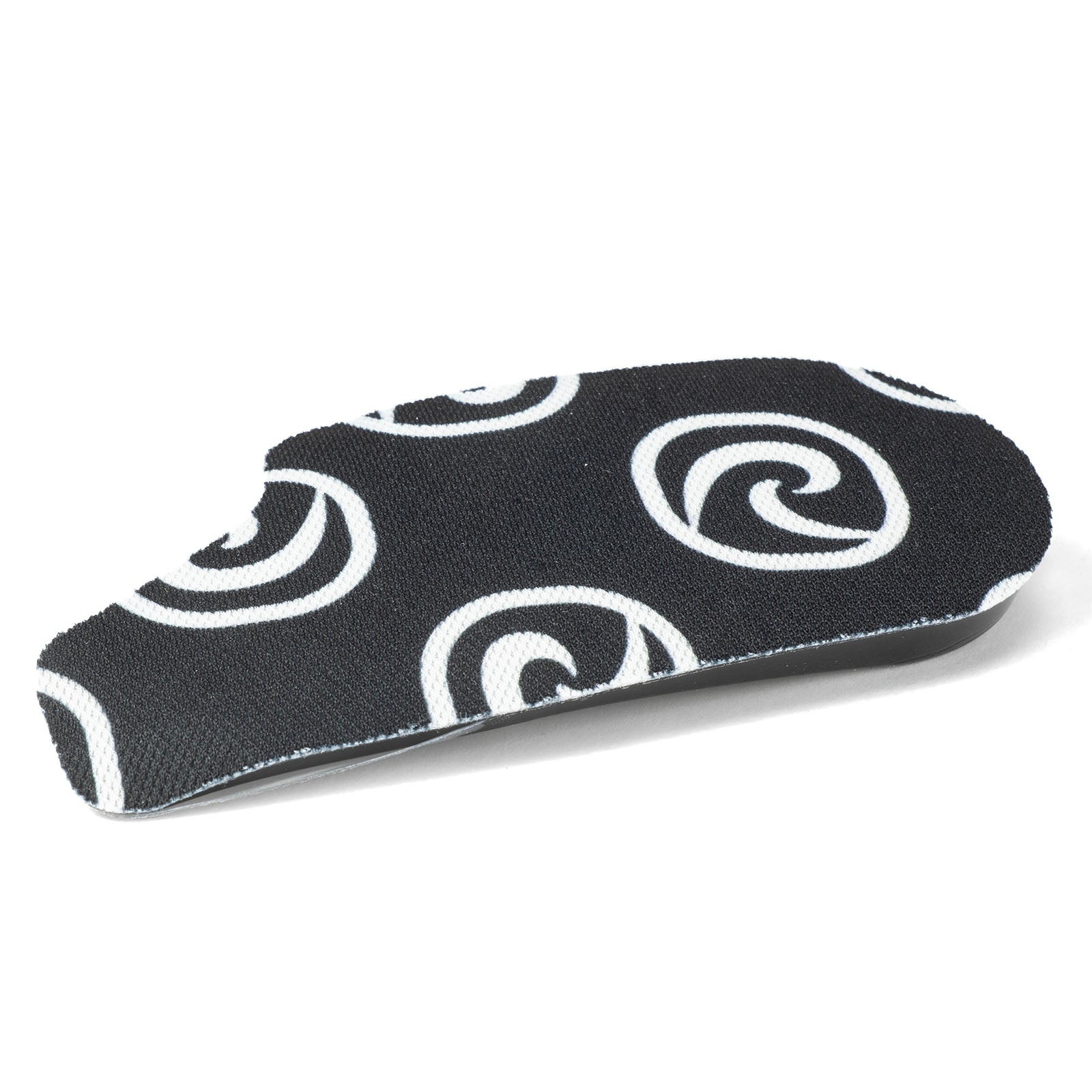 QD Multi Pads with Technogel®