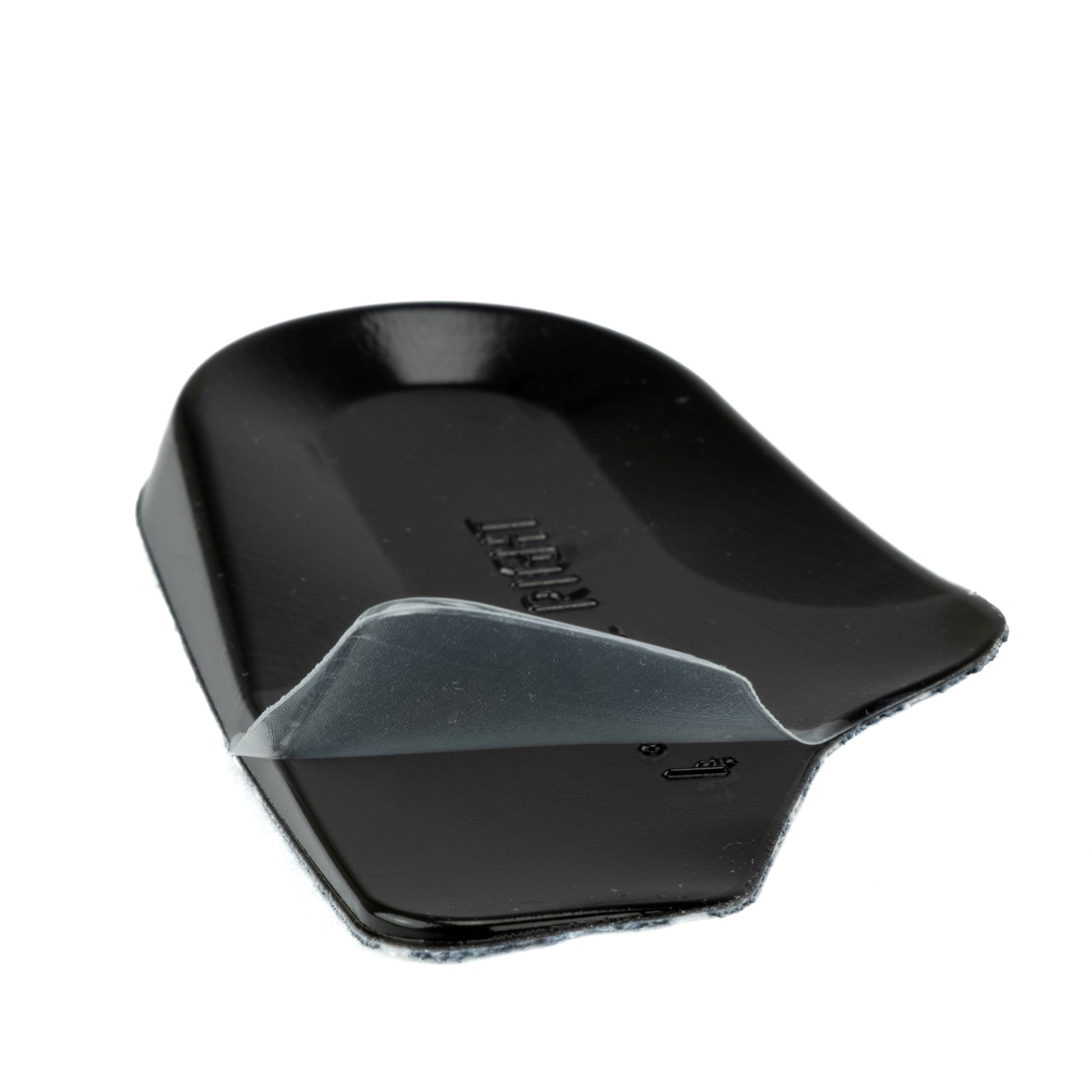 QD Multi Pads with Technogel®