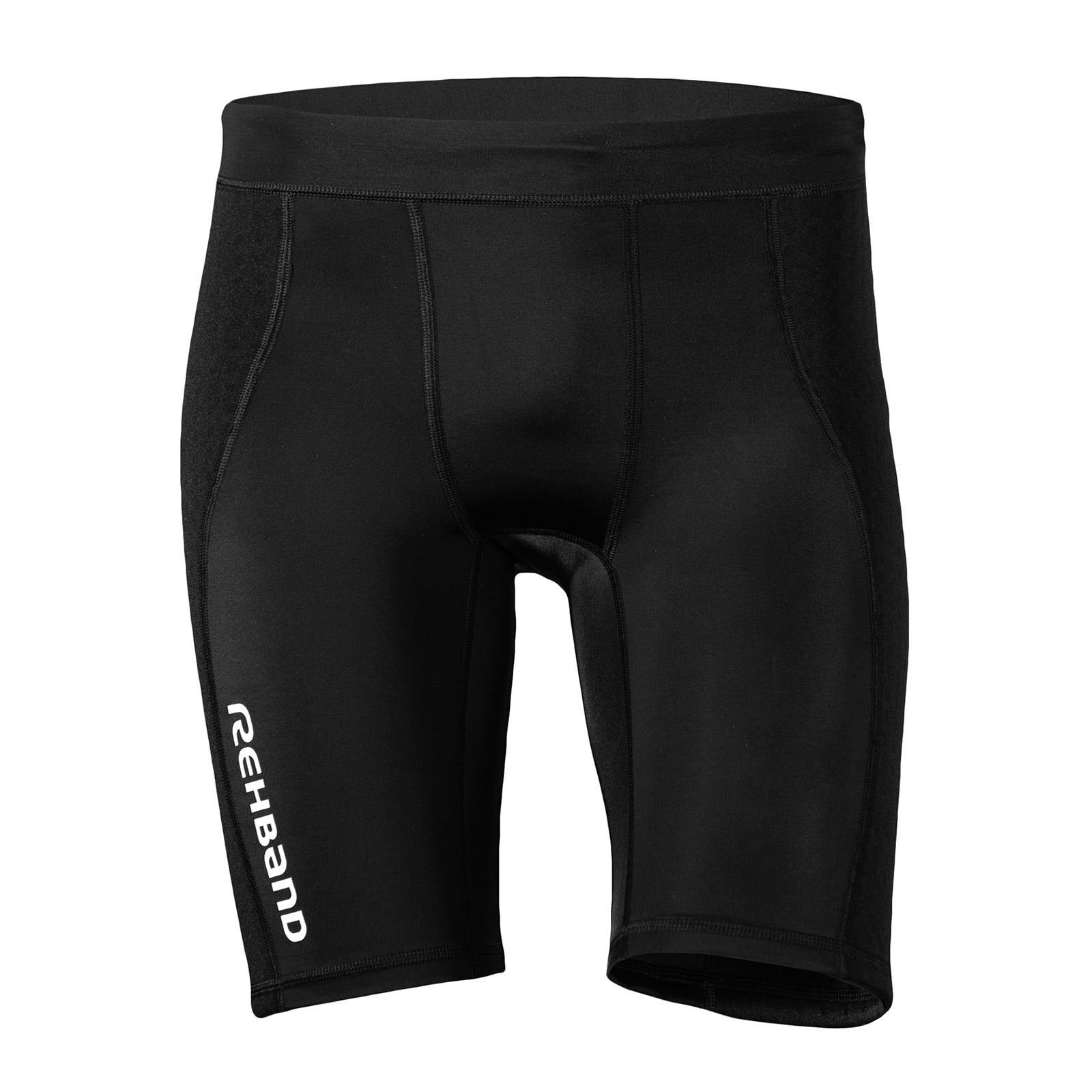 Pantalones cortos | QD Thermal Zone Shorts - Men