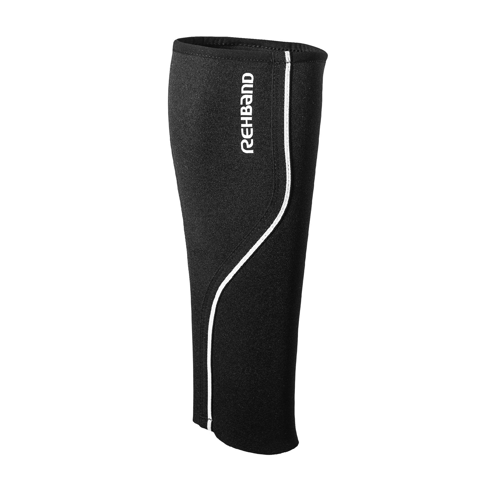 Vadskydd | QD Shin & Calf Sleeve 3mm