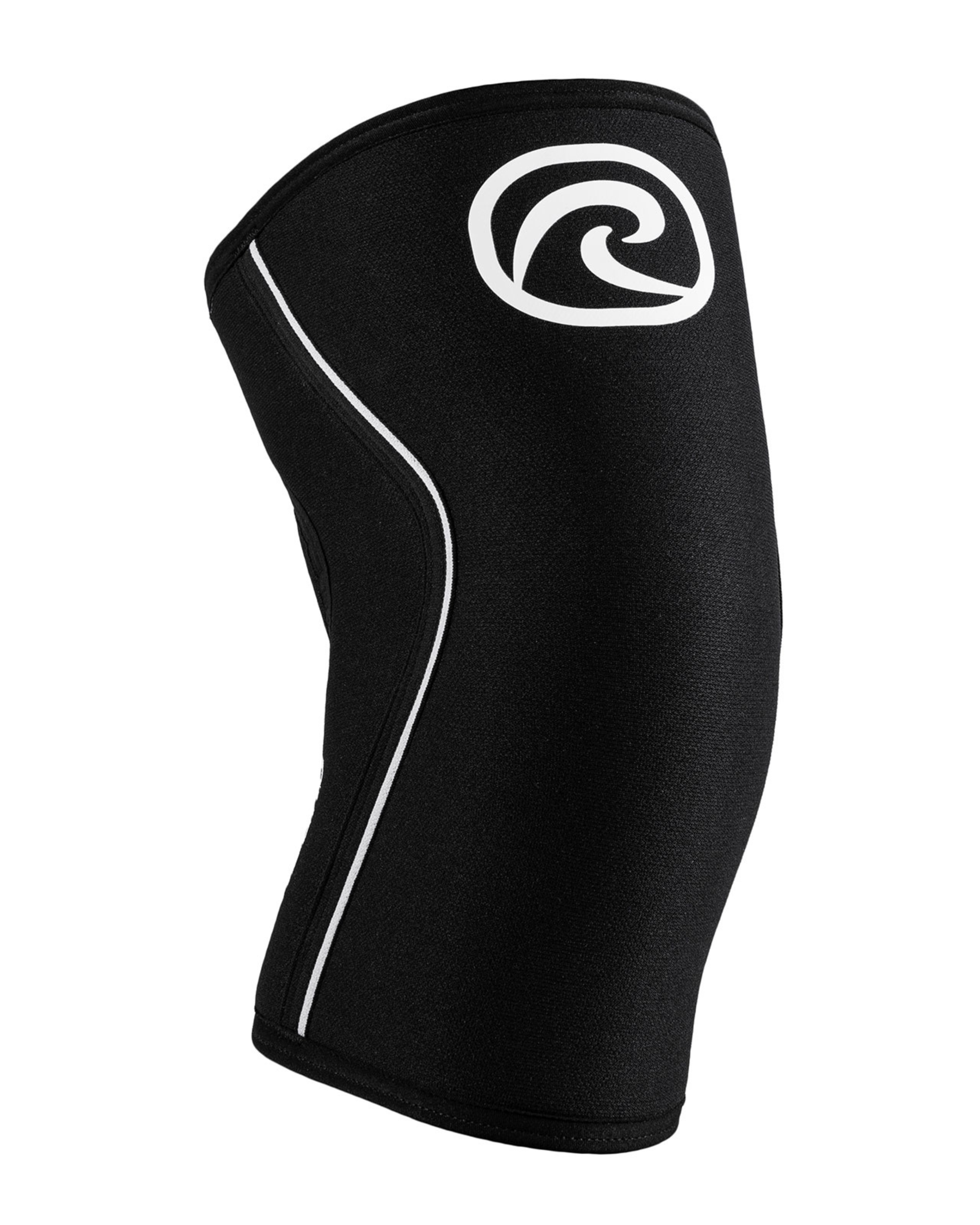 RX Knee Sleeve Power Max 7mm