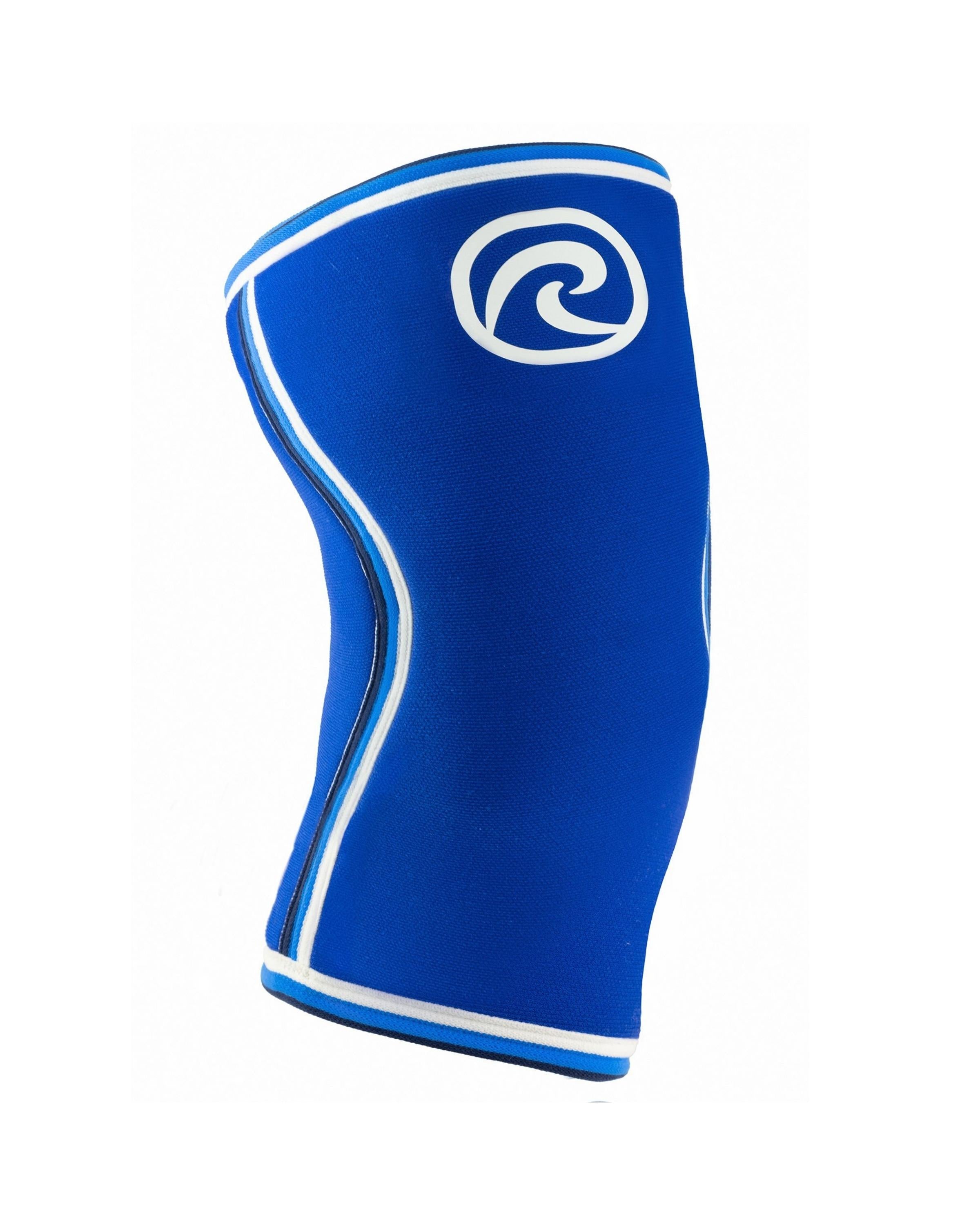 RX Knee Sleeve Power Max 7mm