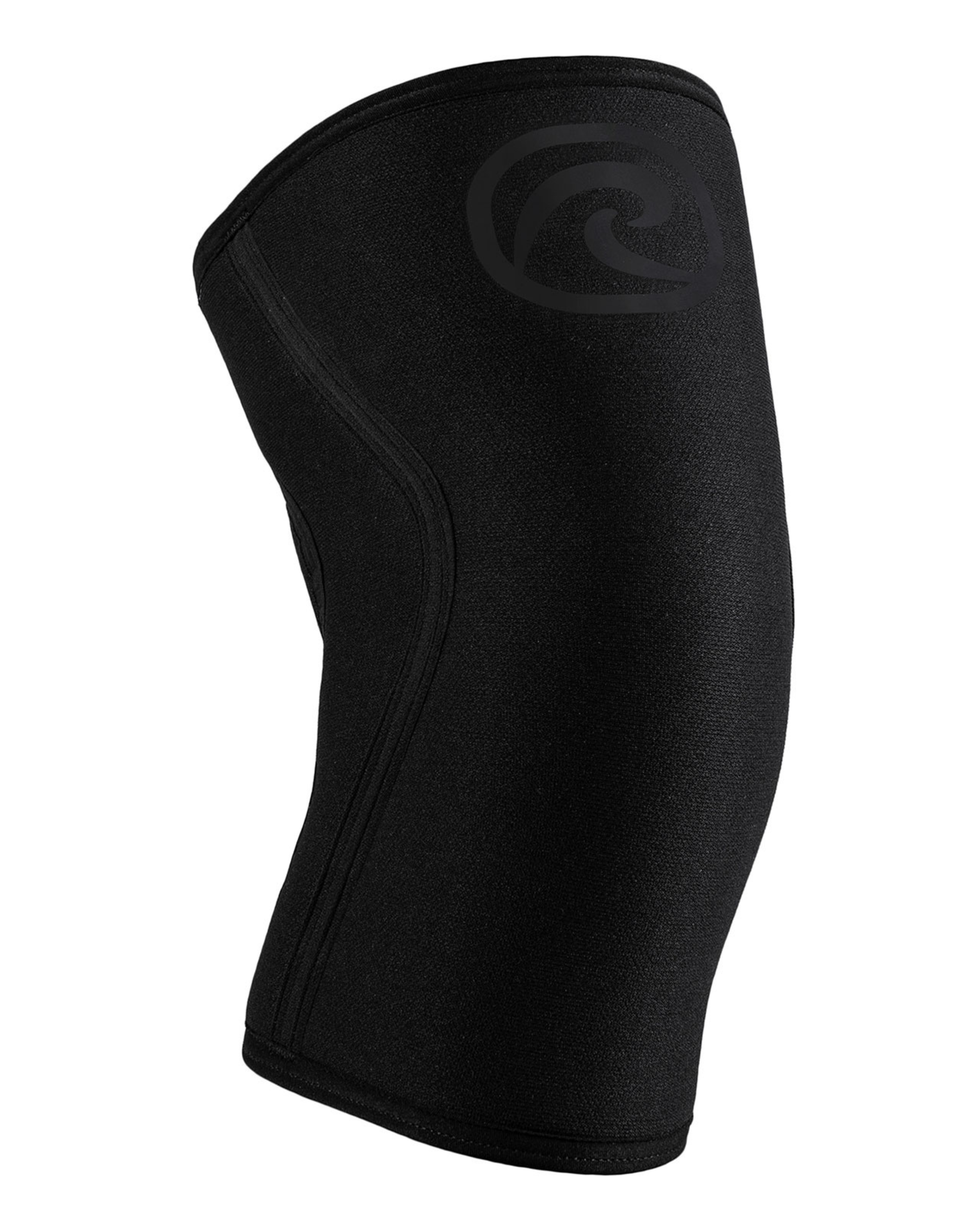 RX Knee Sleeve Power Max 7mm