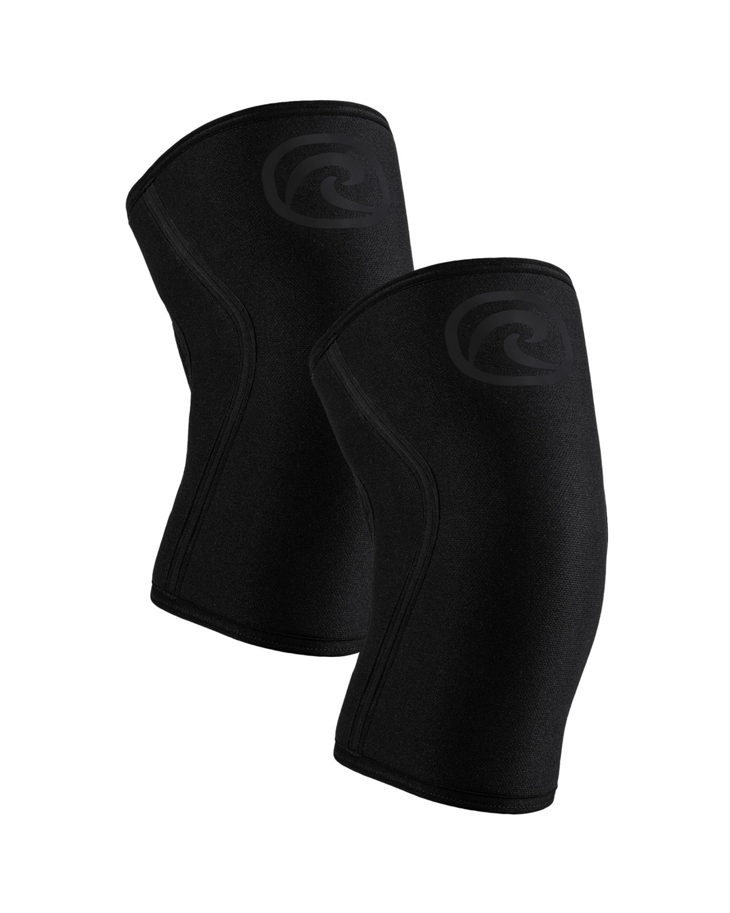 RX Knee Sleeve Power Max 7mm