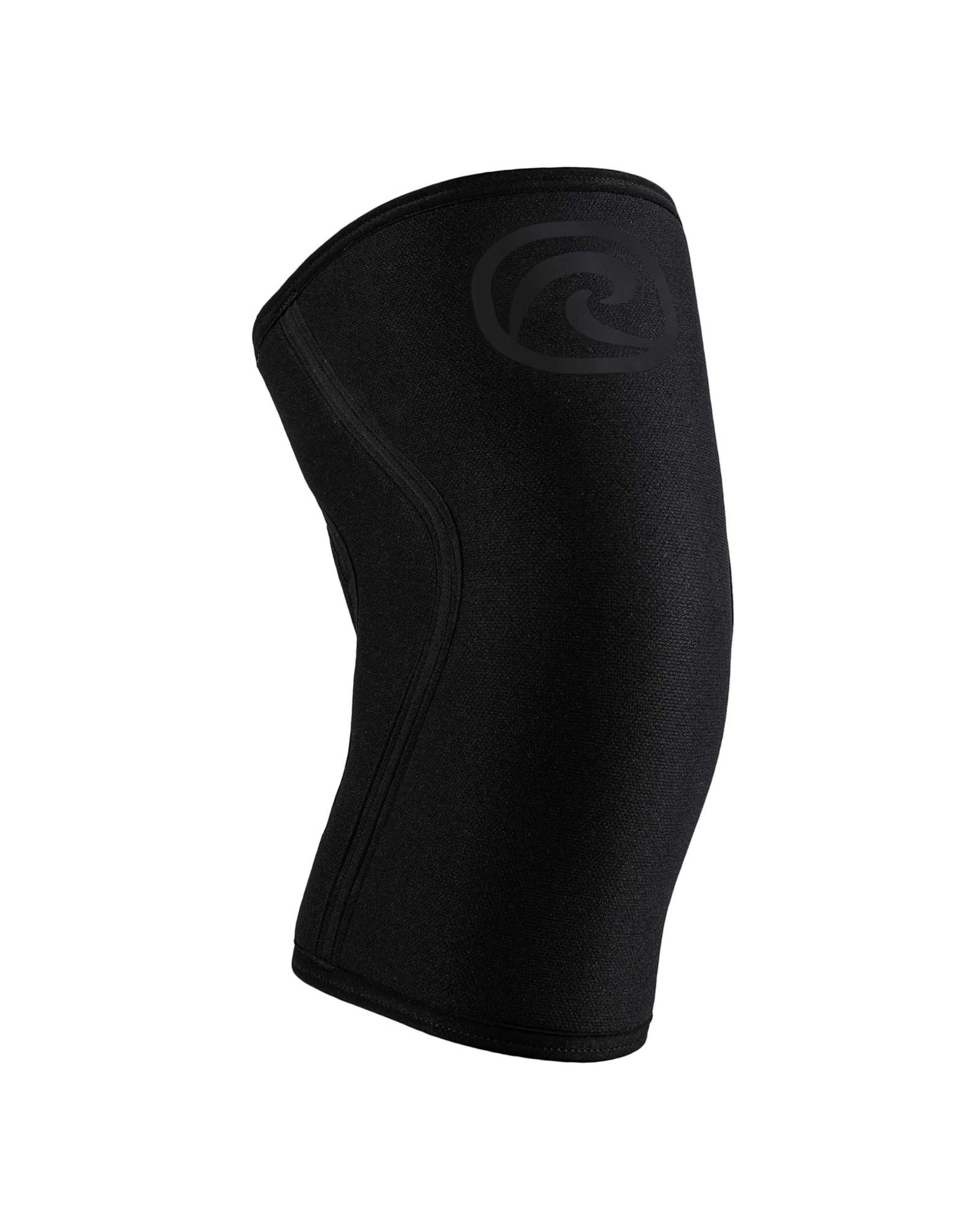 RX Knee Sleeve Power Max 7mm