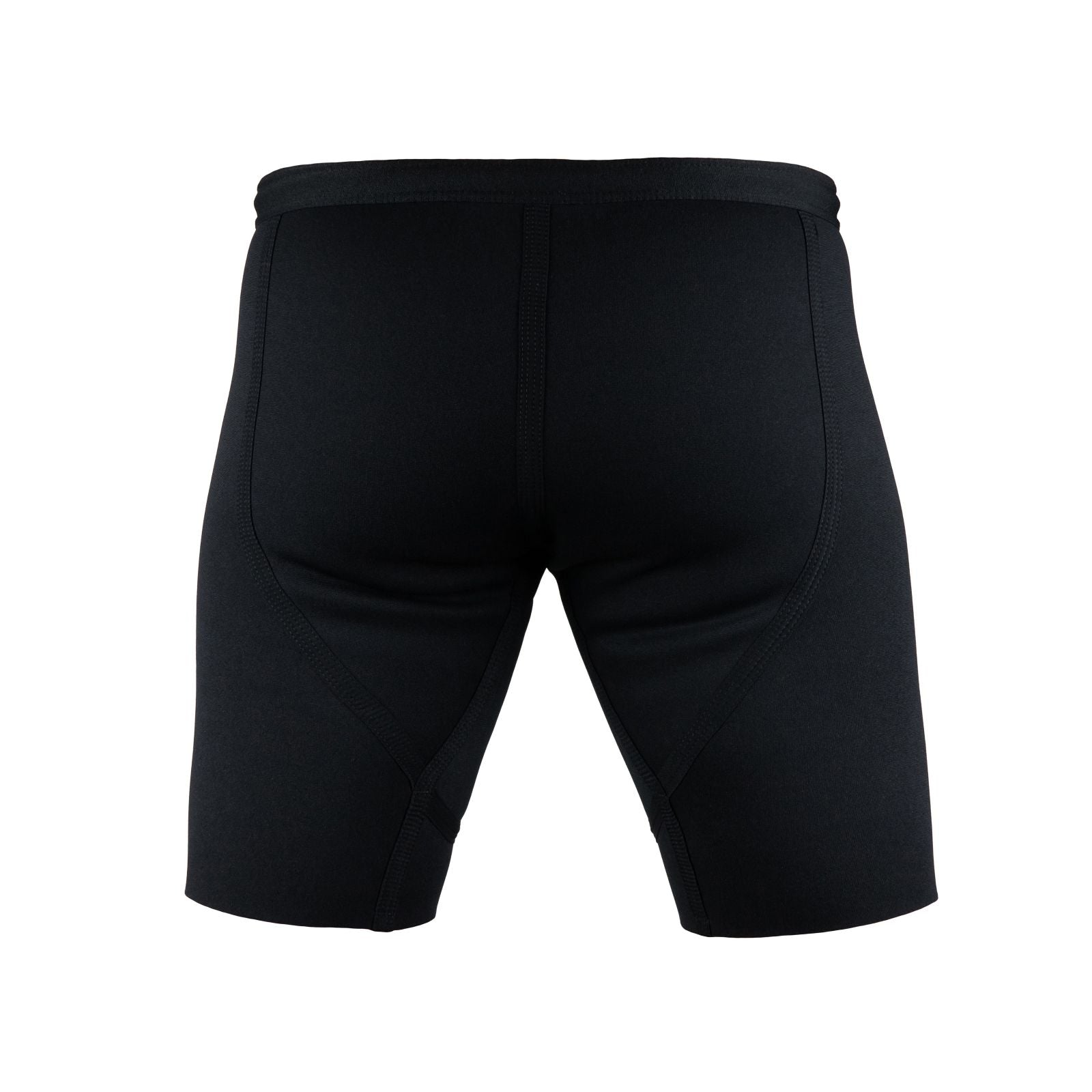 X-RX Thermal Lifting Shorts R3 1.5mm
