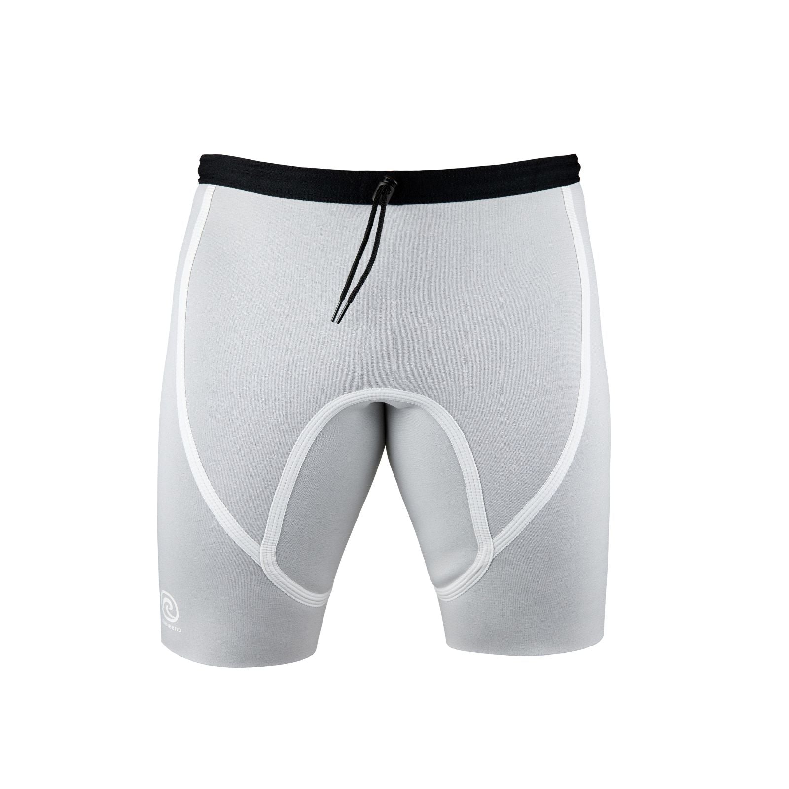 X-RX Thermal Lifting Shorts R3 1.5mm