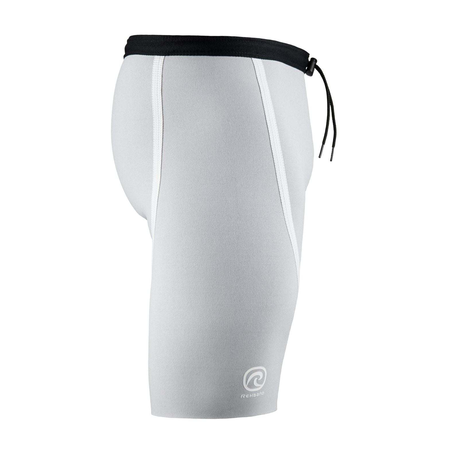 X-RX Thermal Lifting Shorts R3 1.5mm