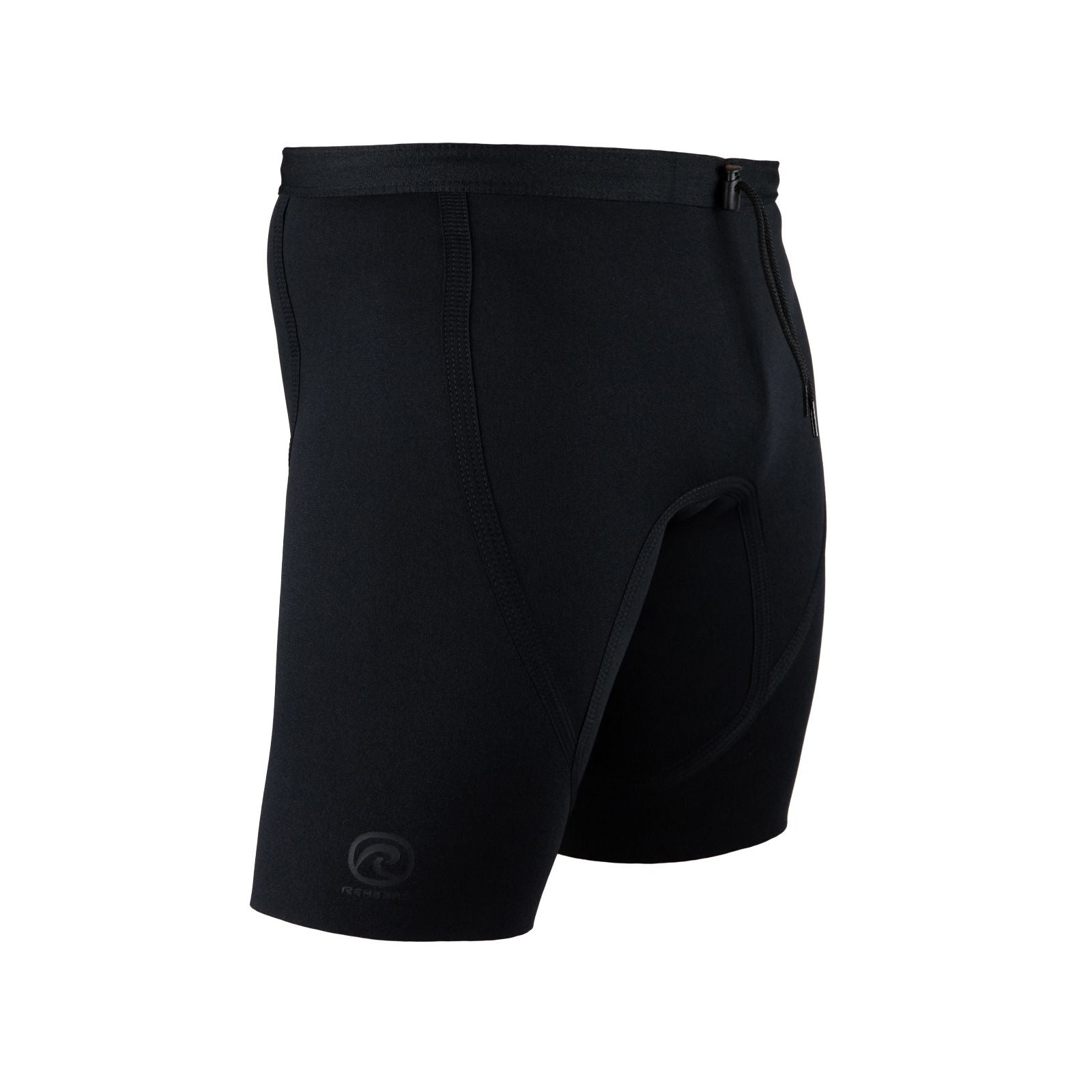X-RX Thermal Lifting Shorts R3 1.5mm