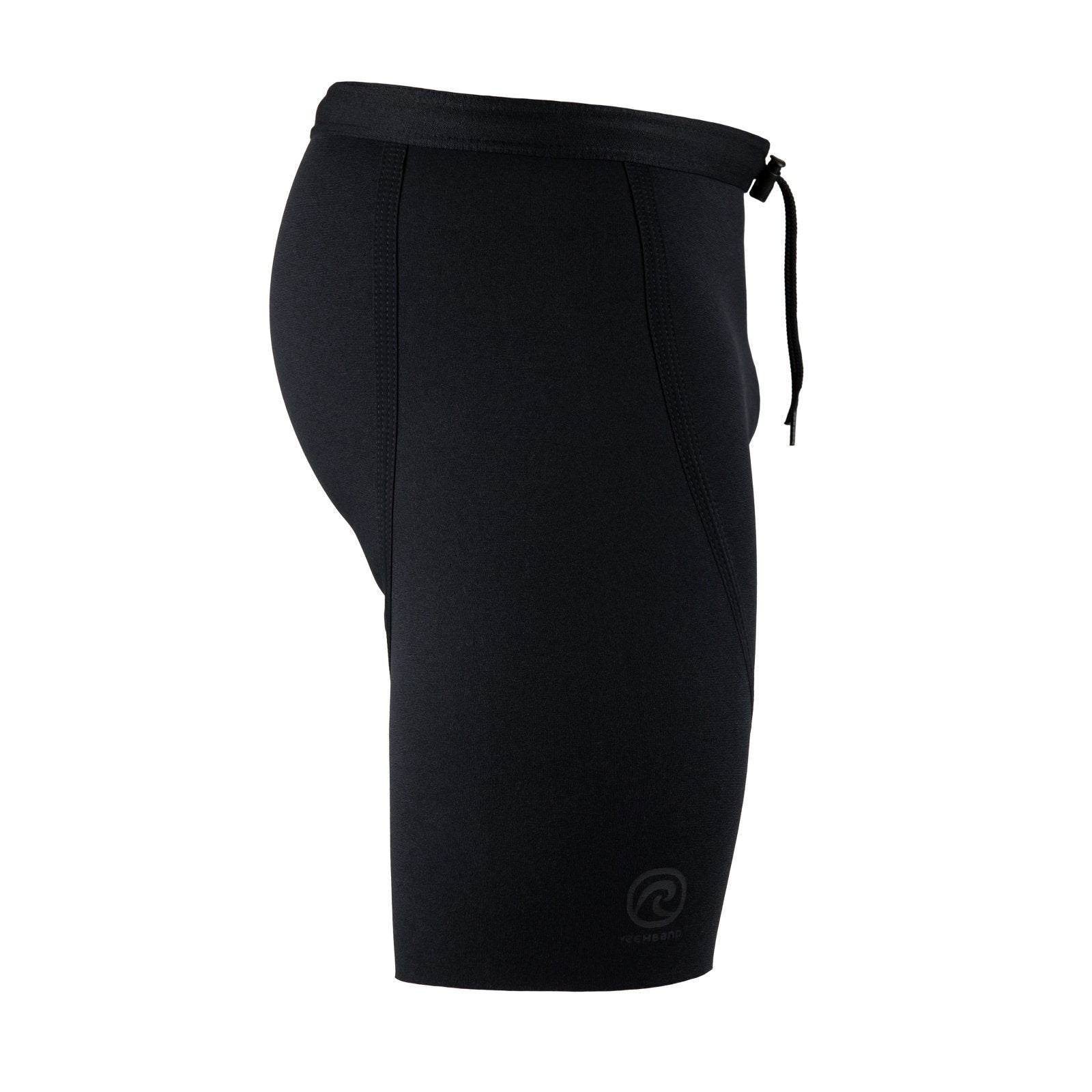 X-RX Thermal Lifting Shorts R3 1.5mm