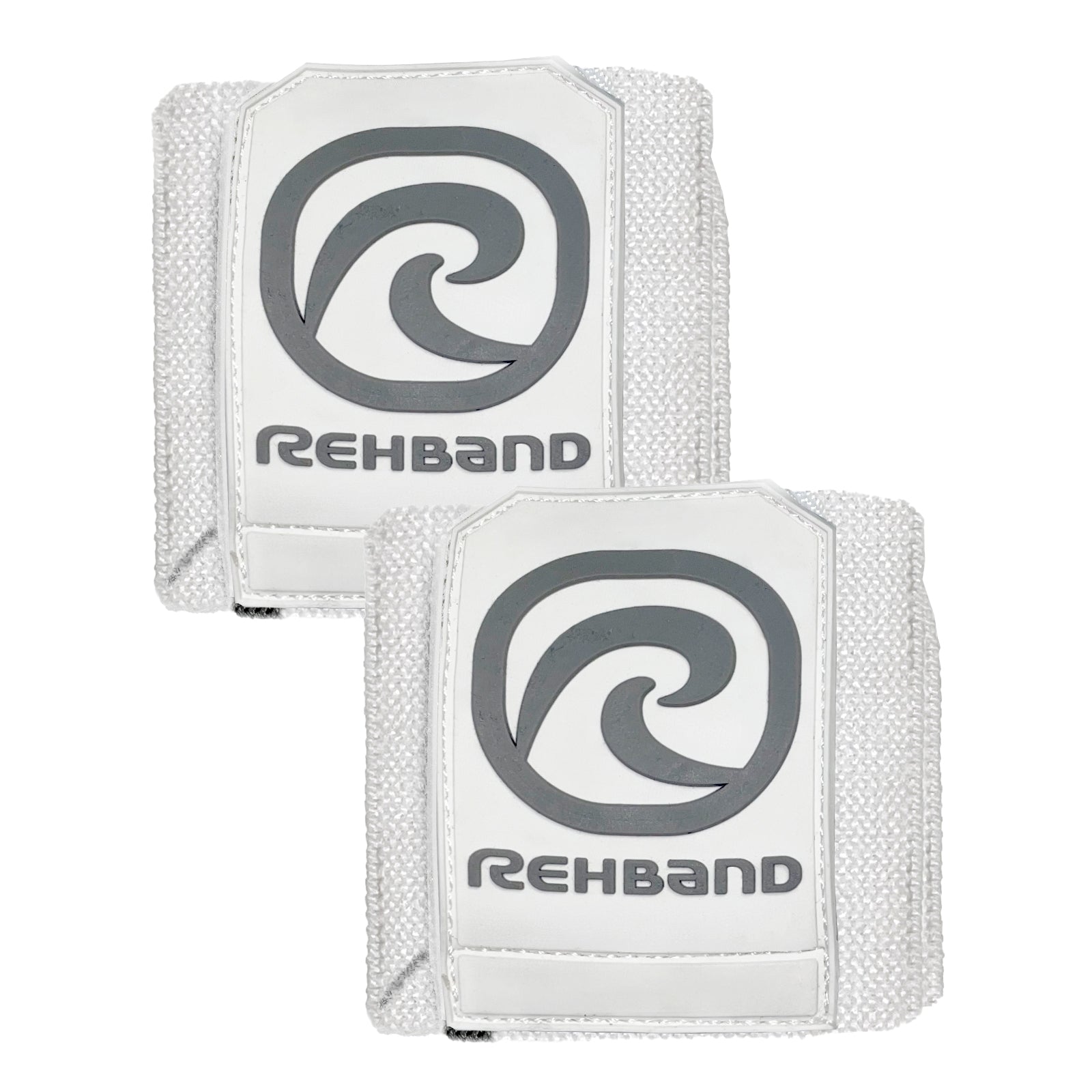 X-RX Wrist Wraps