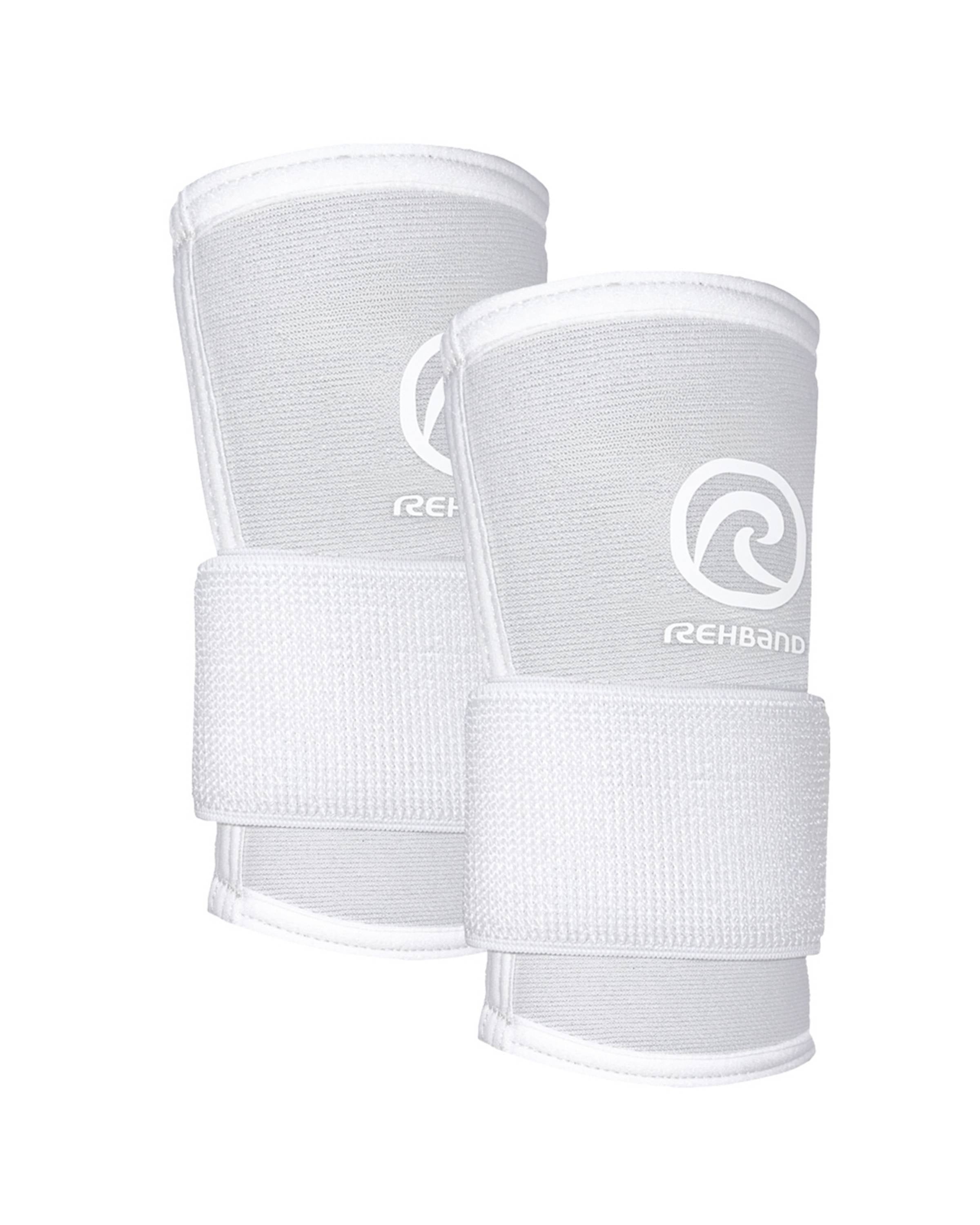 RX Wrist Support Power Max