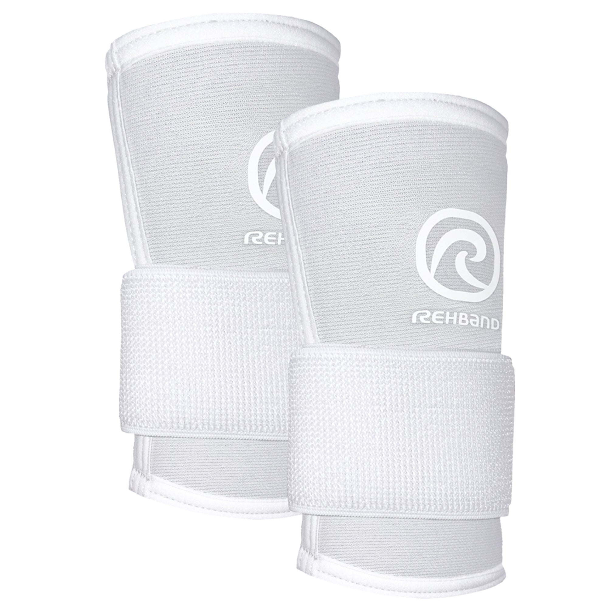 RX Wrist Support Power Max