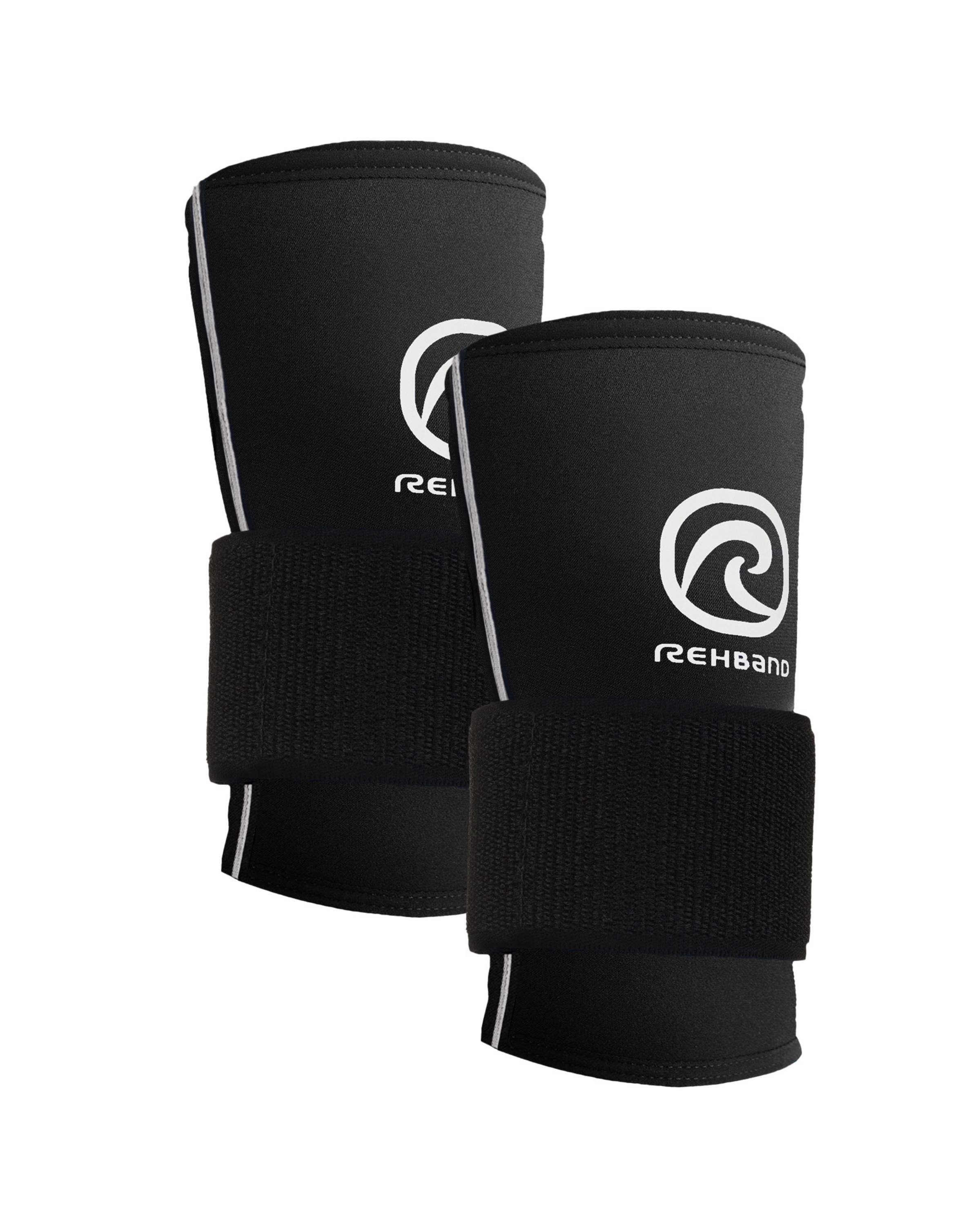 RX Wrist Support Power Max