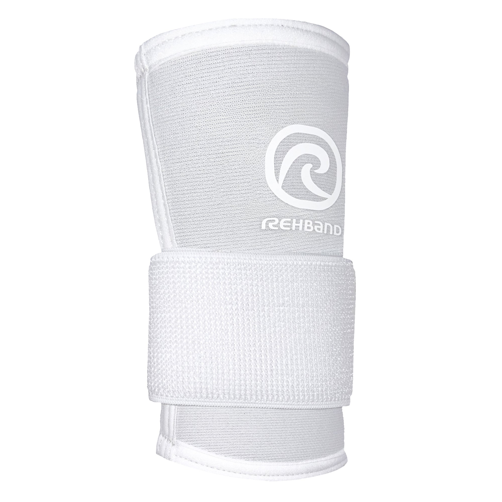 RX Wrist Support Power Max
