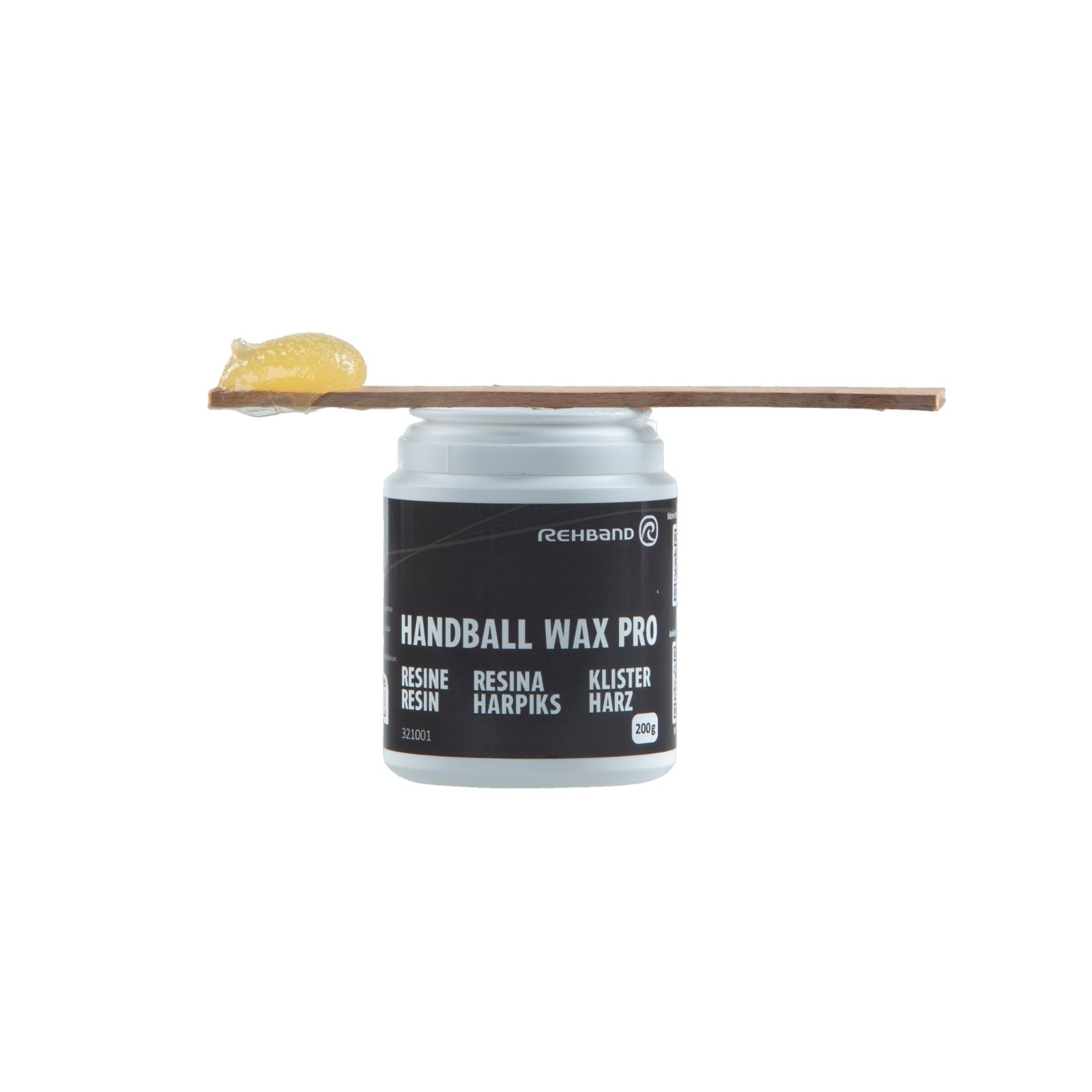 Rehband Handball Wax Pro