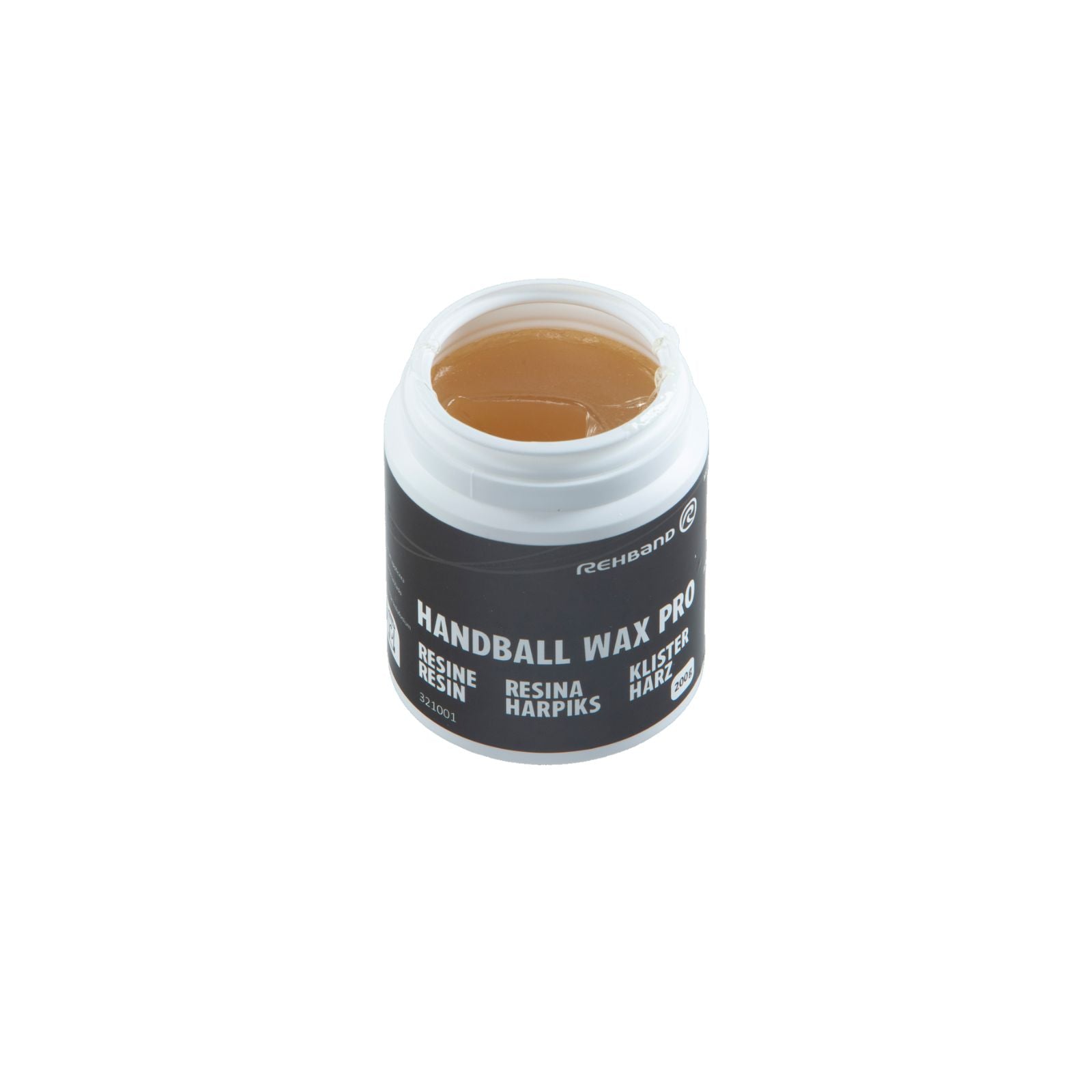 Rehband Handball Wax Pro