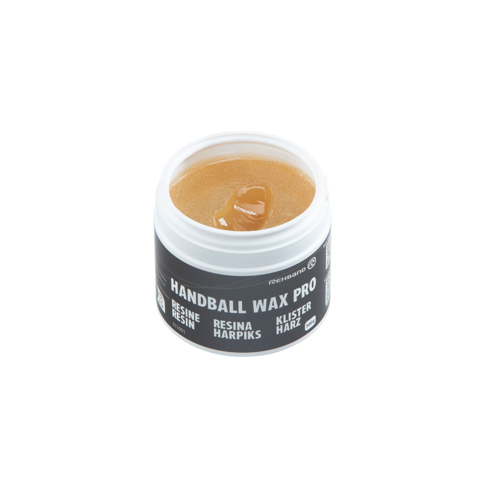Rehband Handball Wax Pro