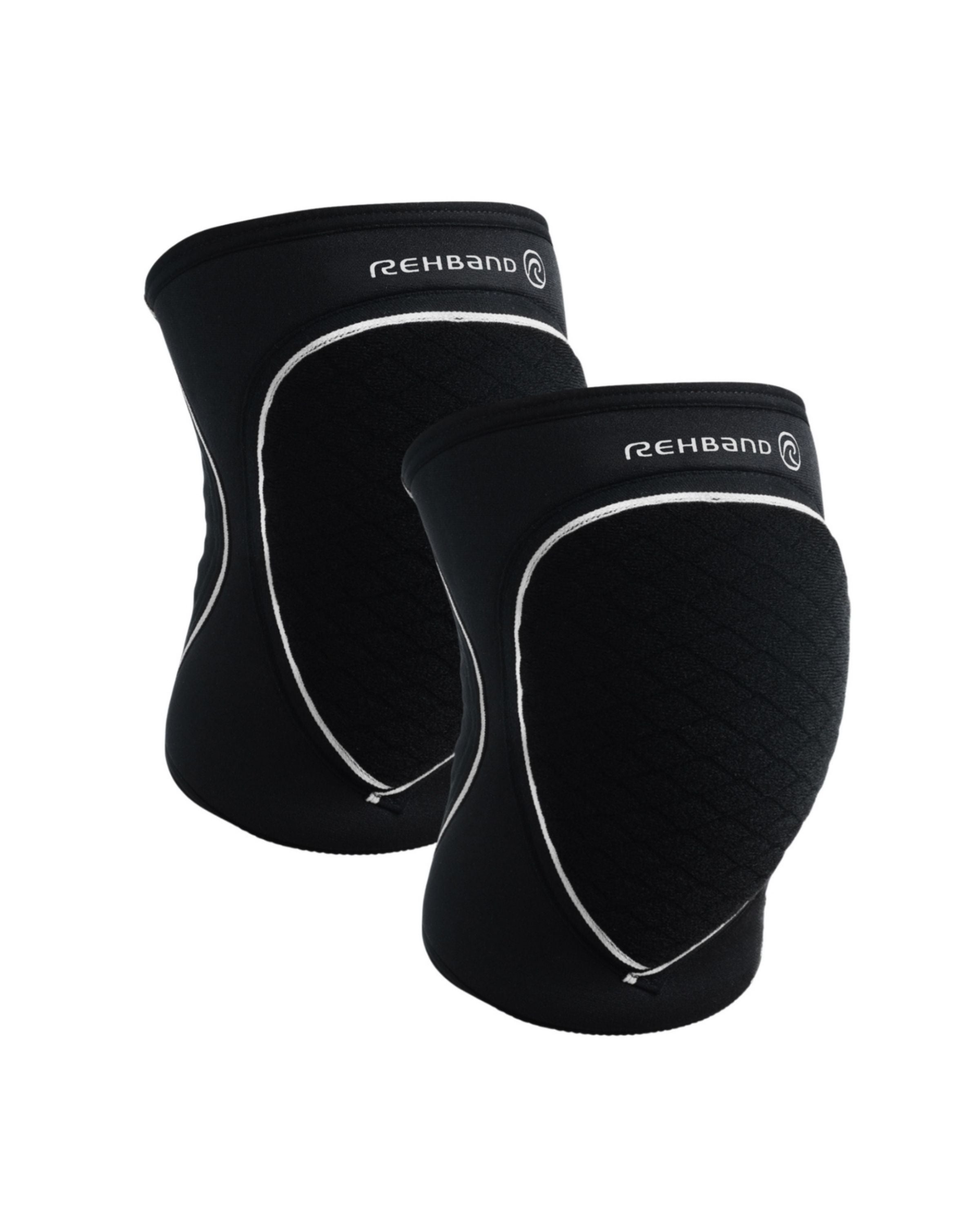 PRN Volleyball Knee Pads
