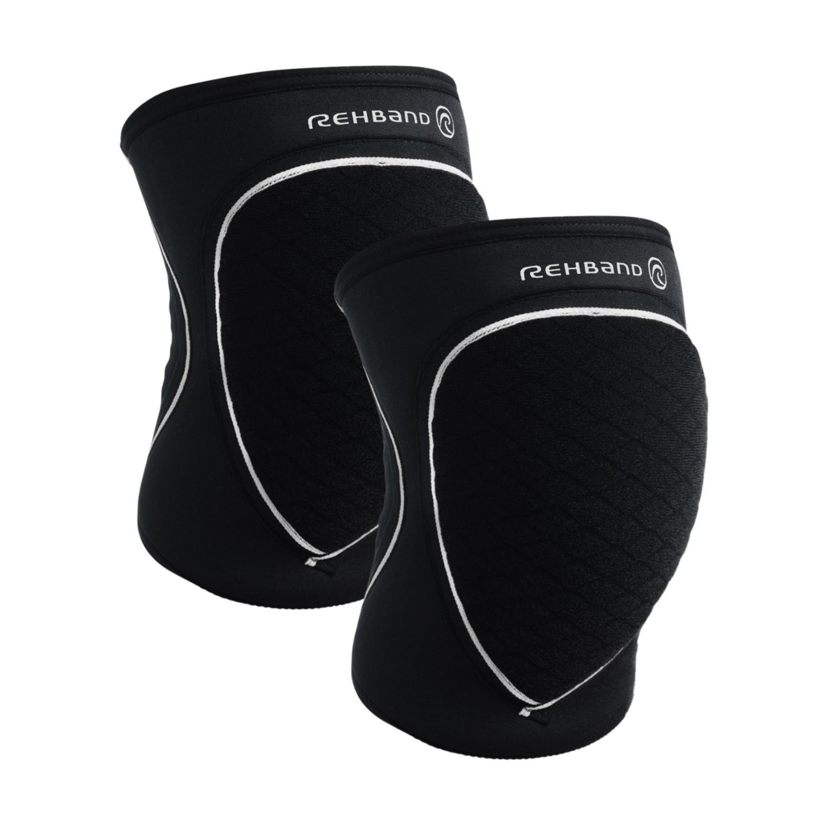 PRN Volleyball Knee Pads
