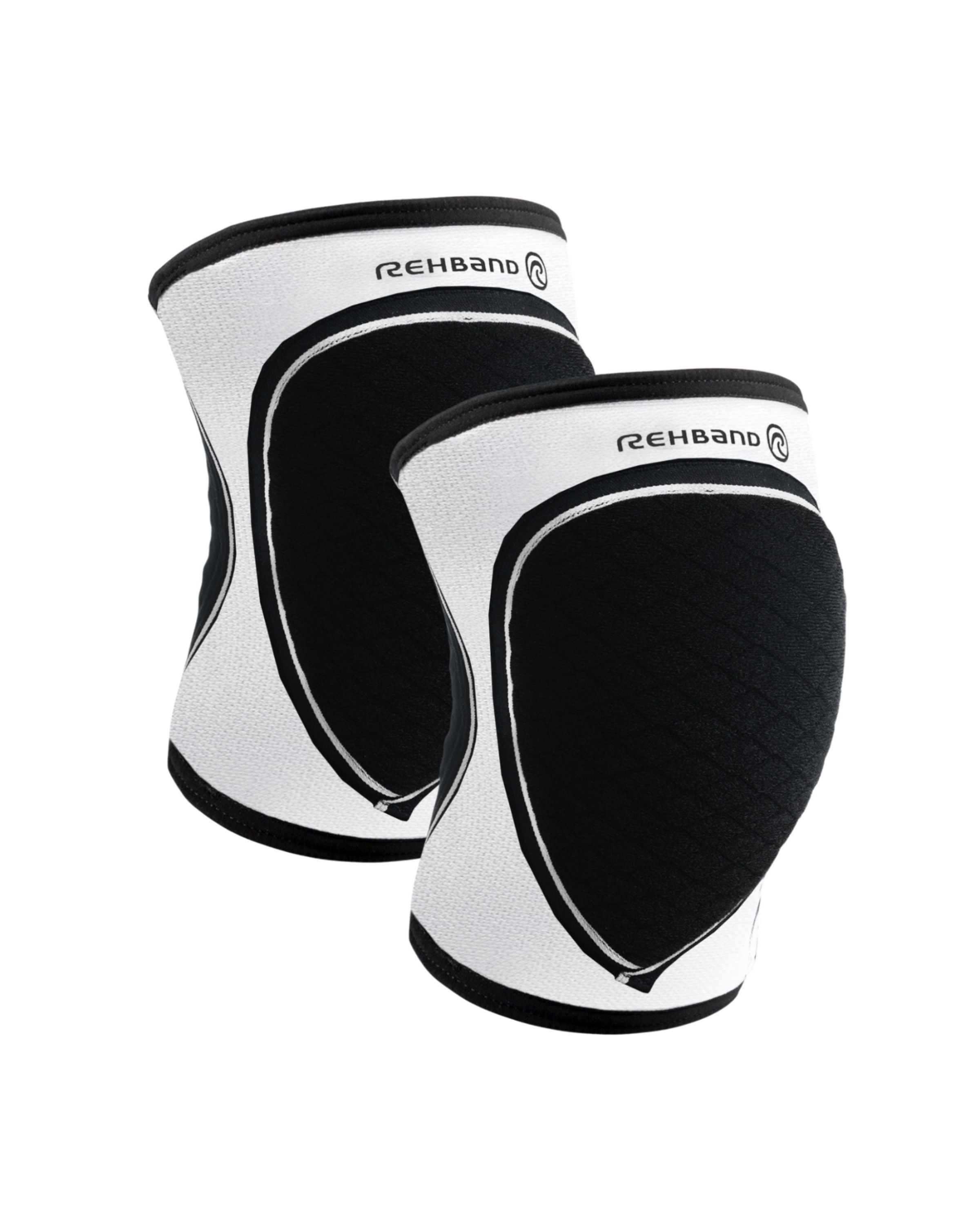 PRN Volleyball Knee Pads
