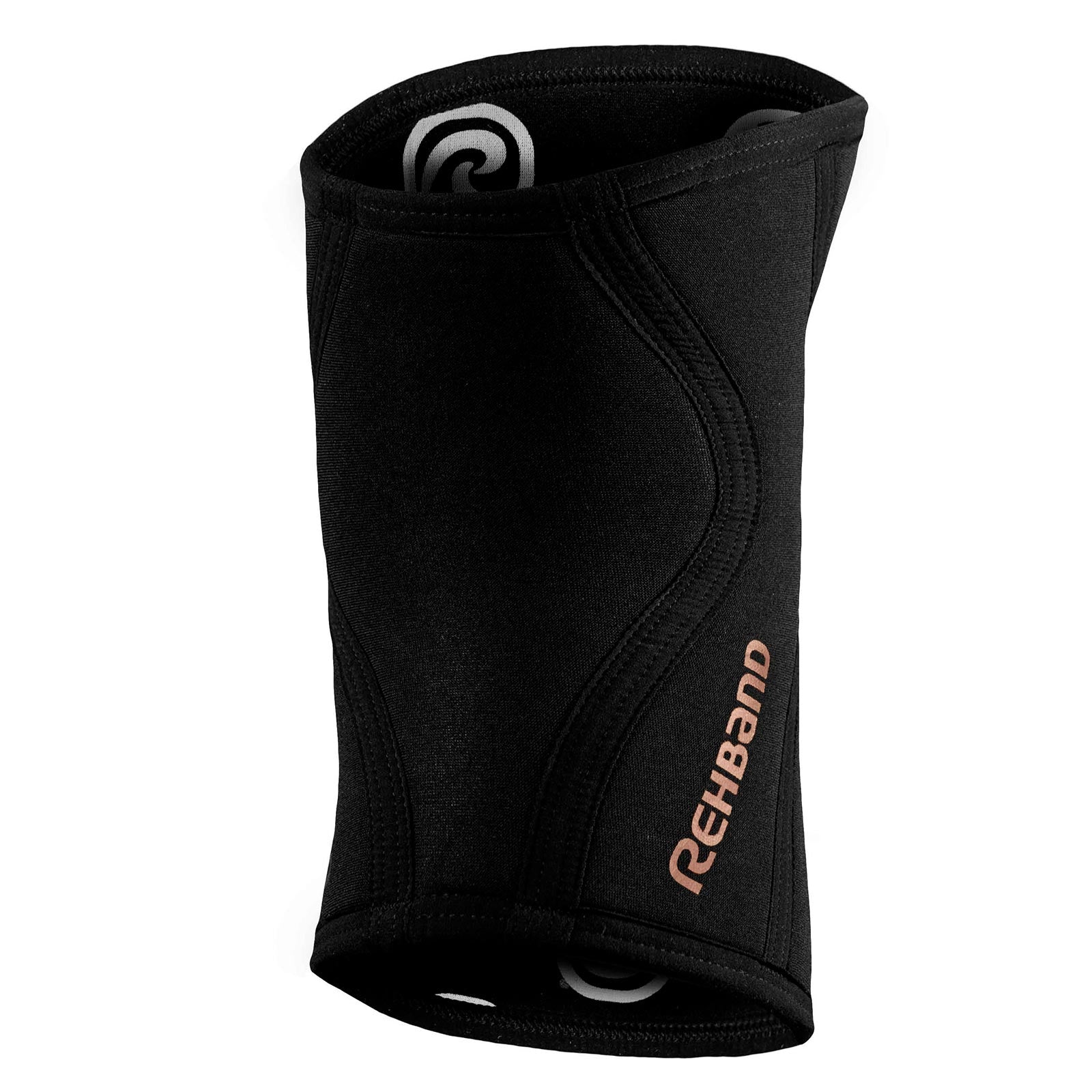 Rodillera | RX Knee Sleeve 5mm - Champions Edition