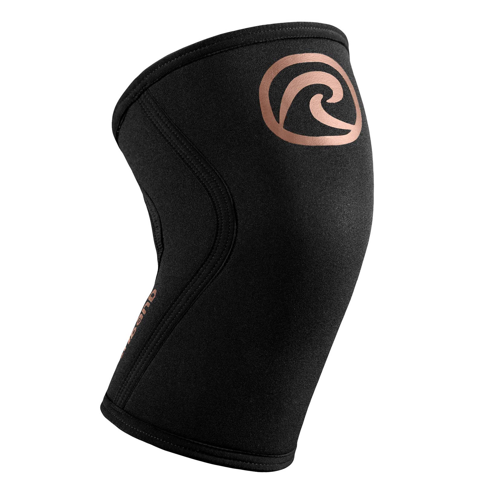 Rodillera | RX Knee Sleeve 5mm - Champions Edition