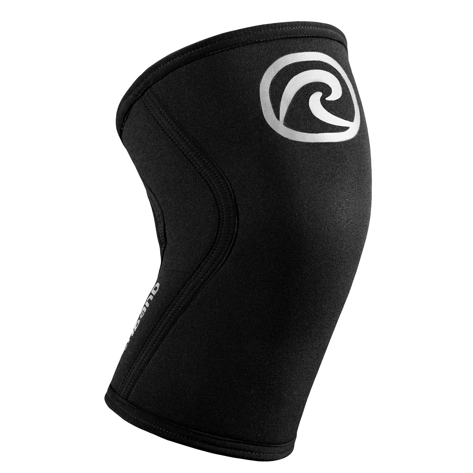 Rodillera | RX Knee Sleeve 5mm - Champions Edition