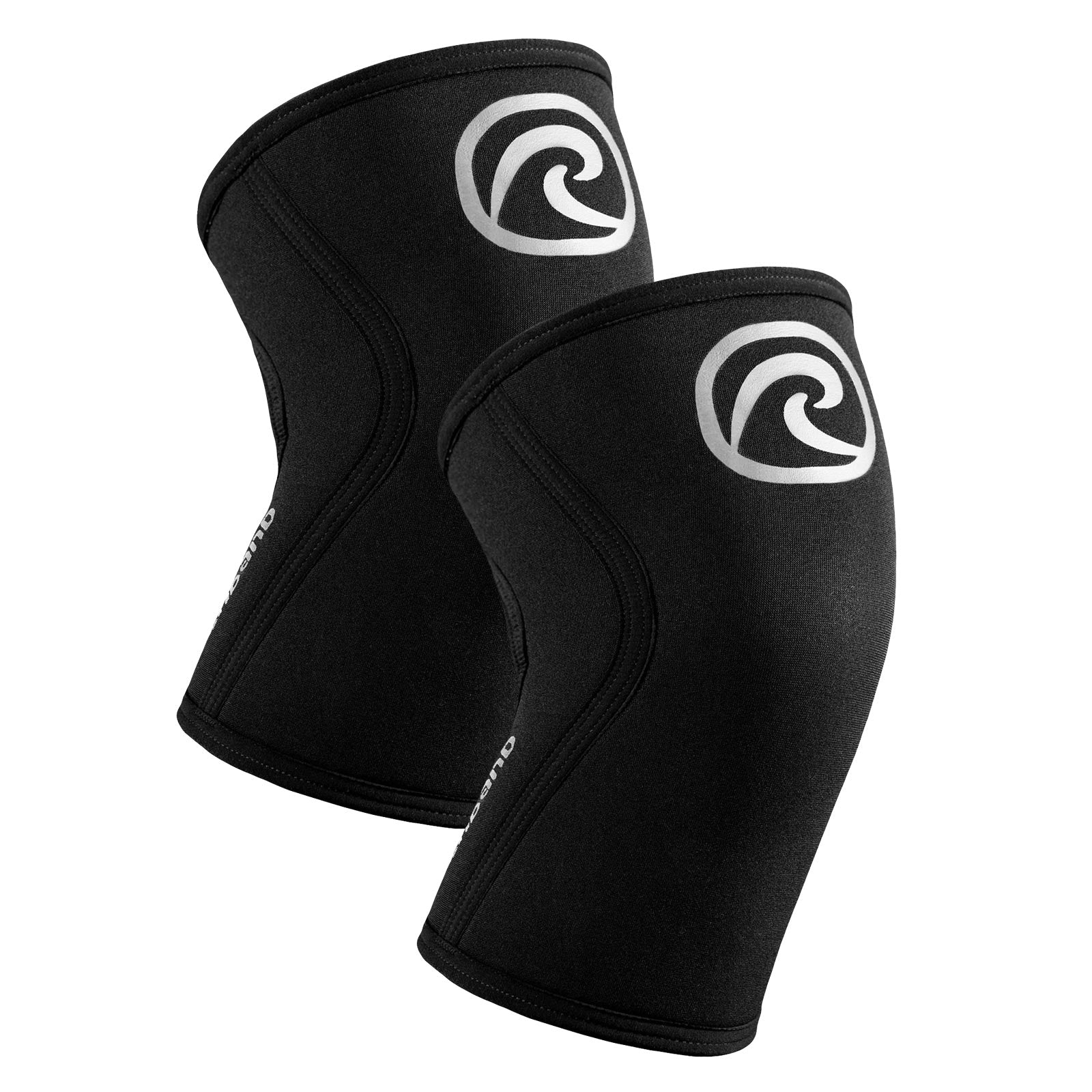 Rodillera | RX Knee Sleeve 5mm - Champions Edition