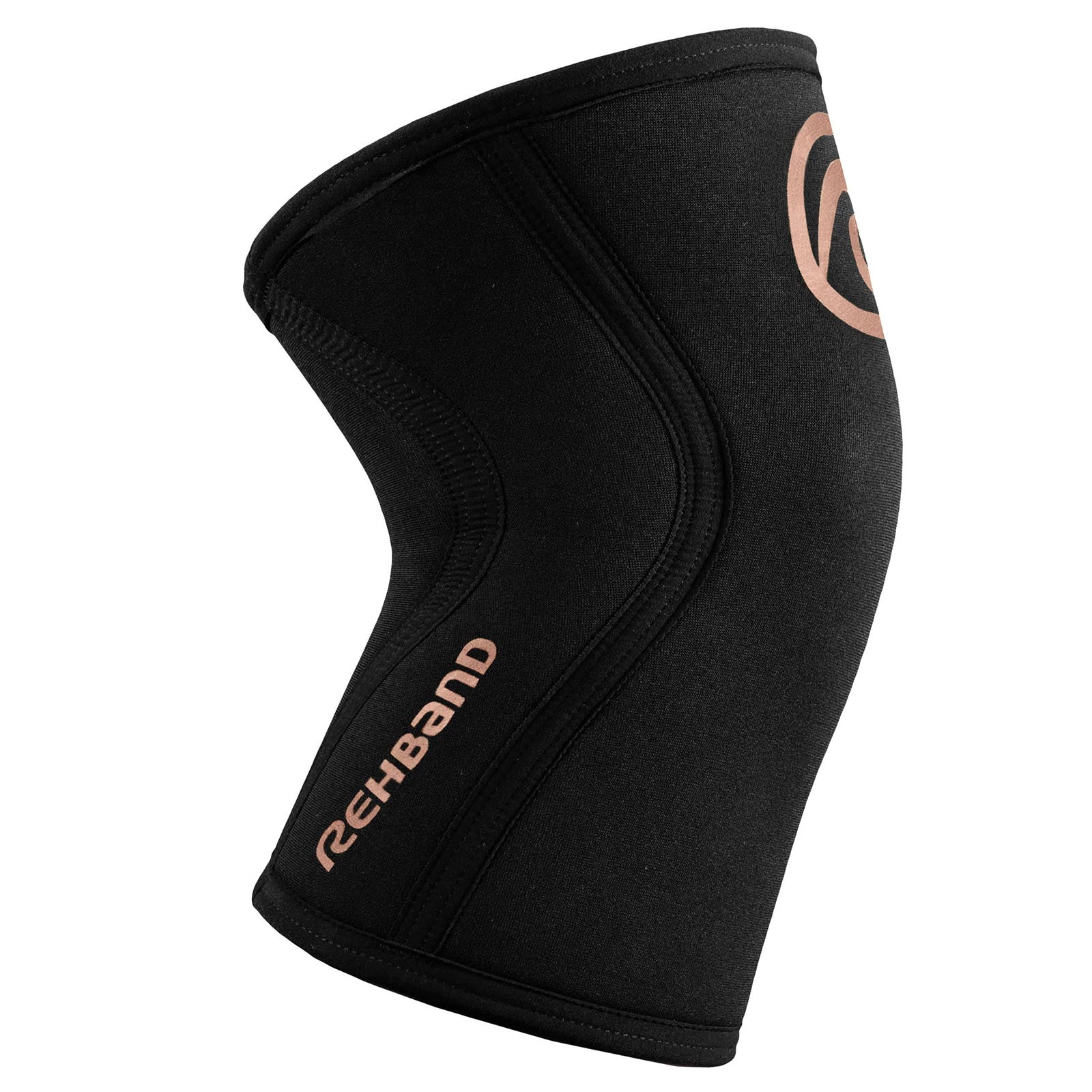 Rodillera | RX Knee Sleeve 5mm - Champions Edition