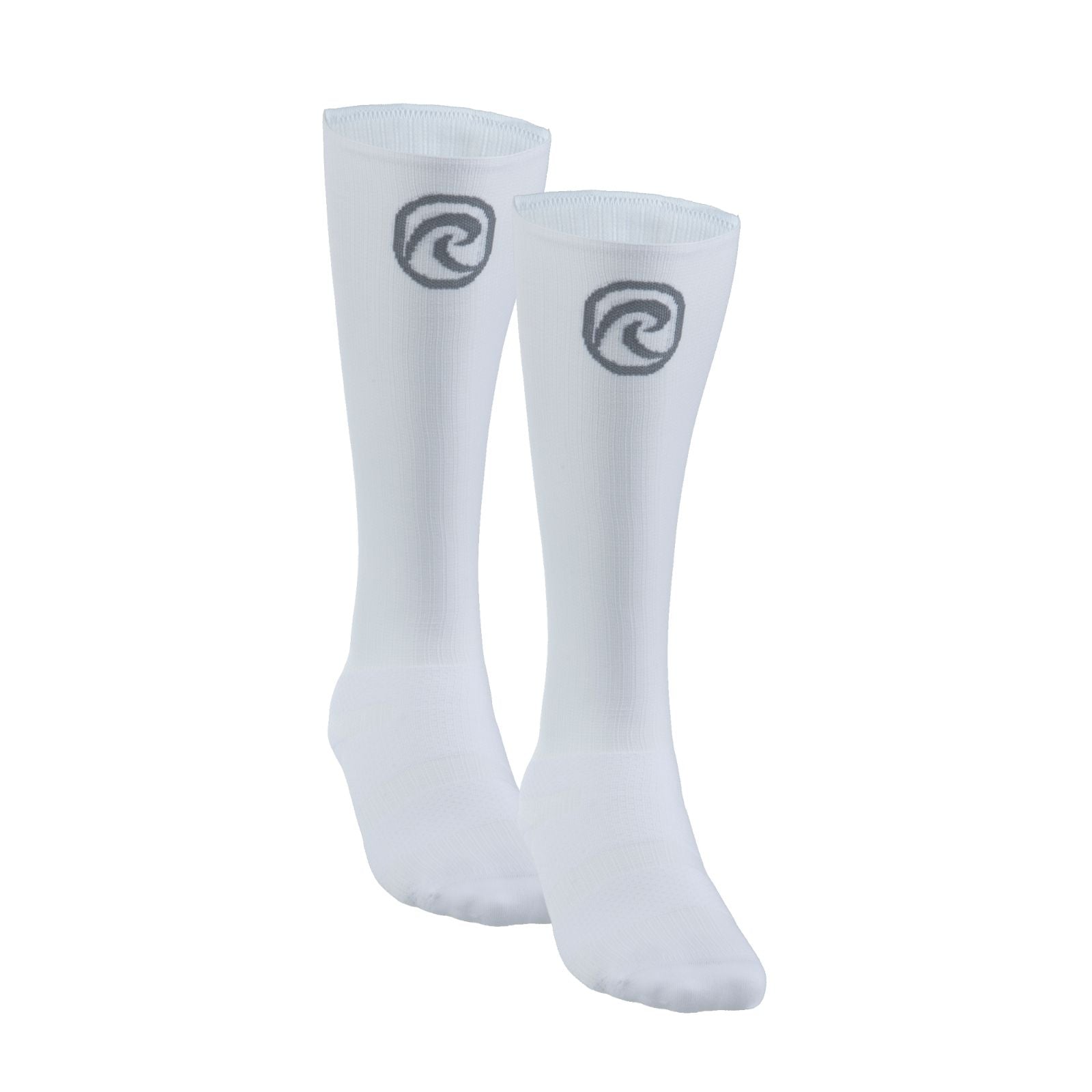 RX Performance Compression Socks