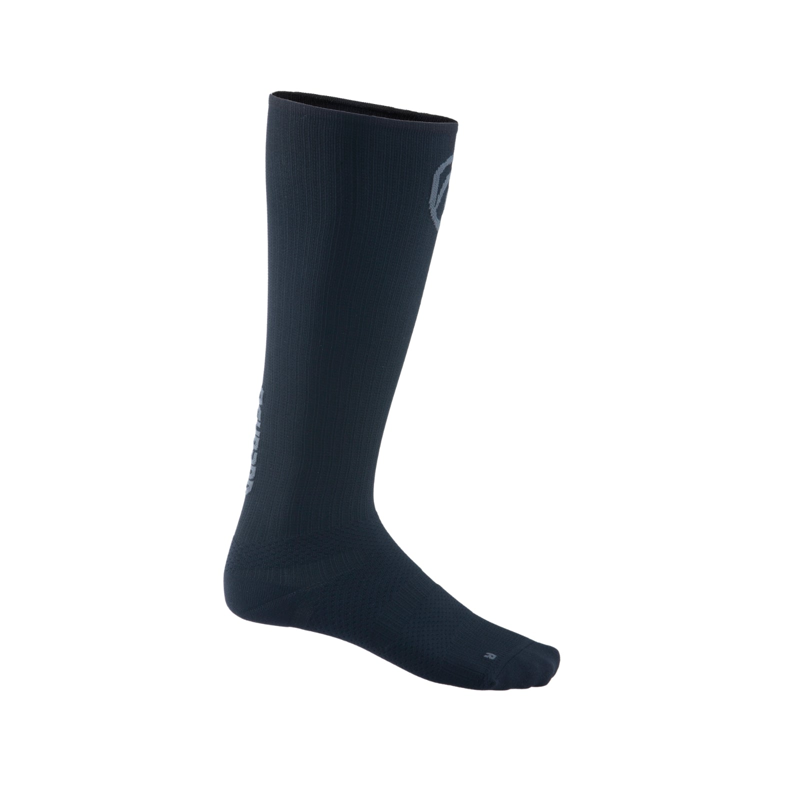 RX Performance Compression Socks