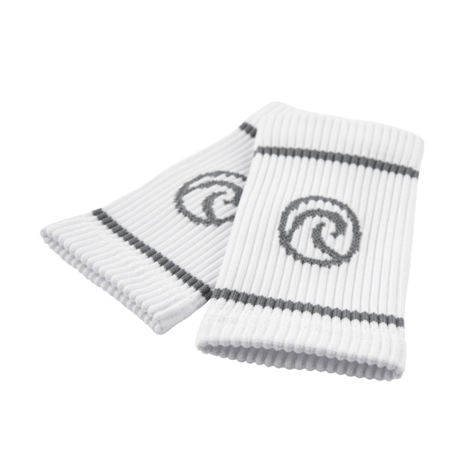 RX Wrist Bands