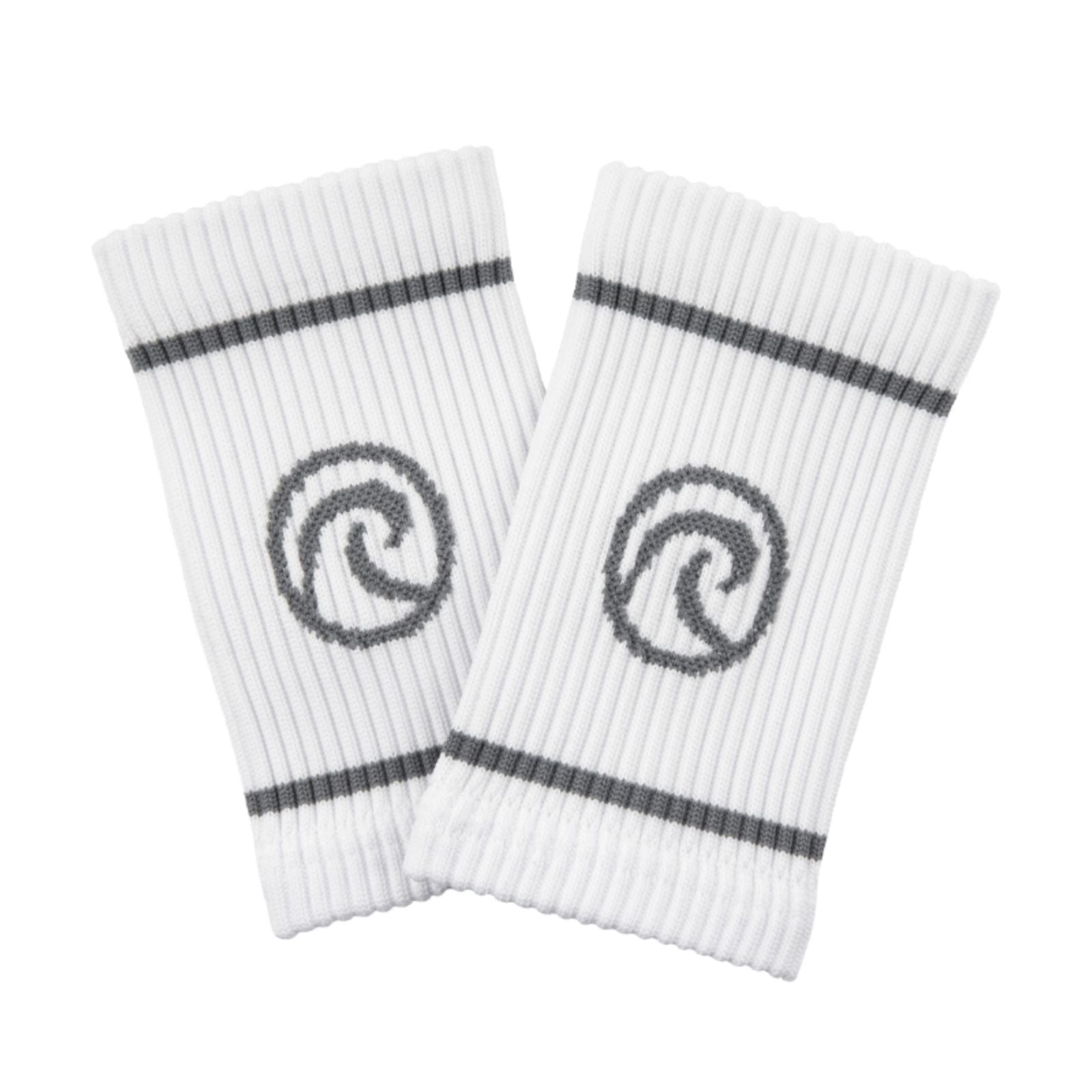 RX Wrist Bands