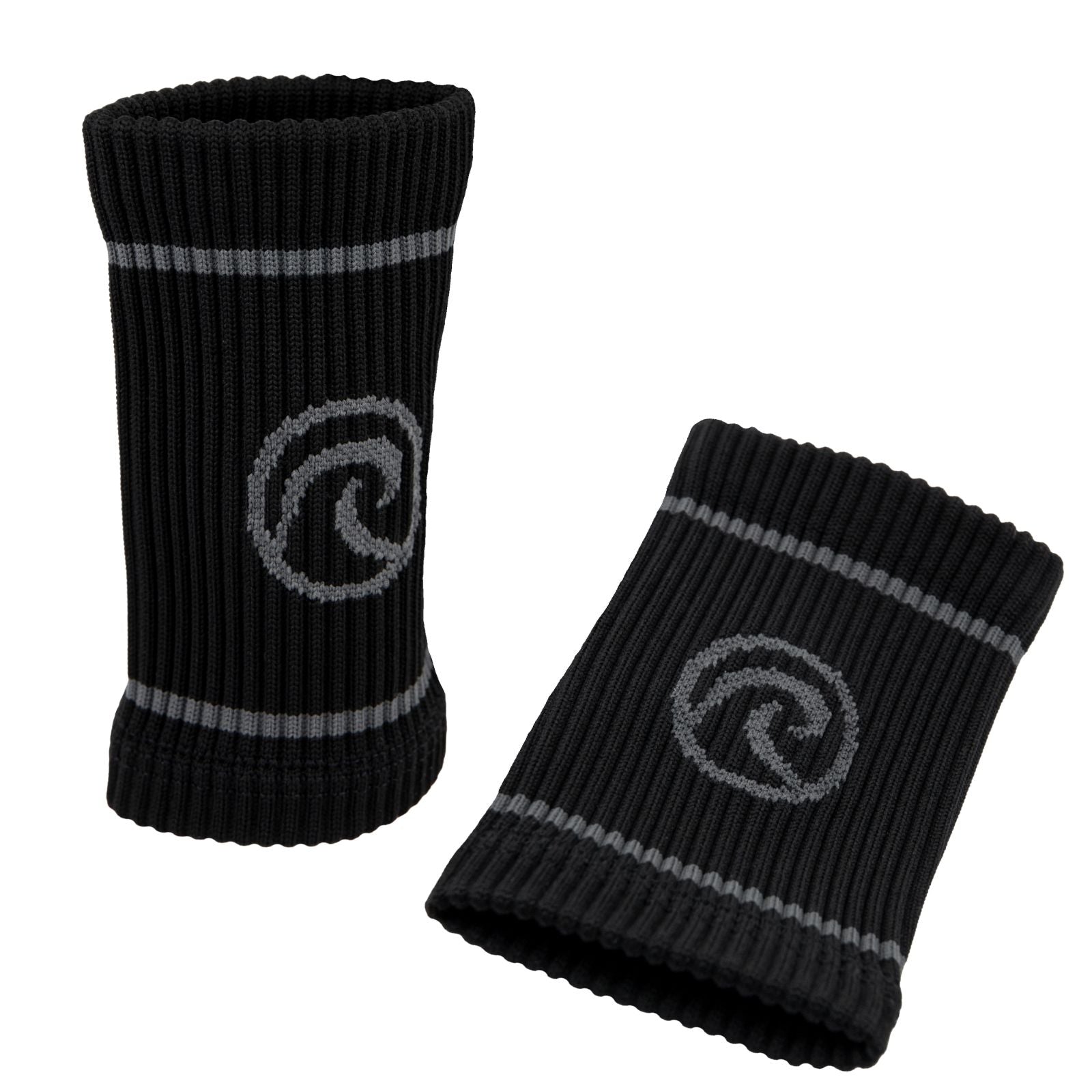 RX Wrist Bands