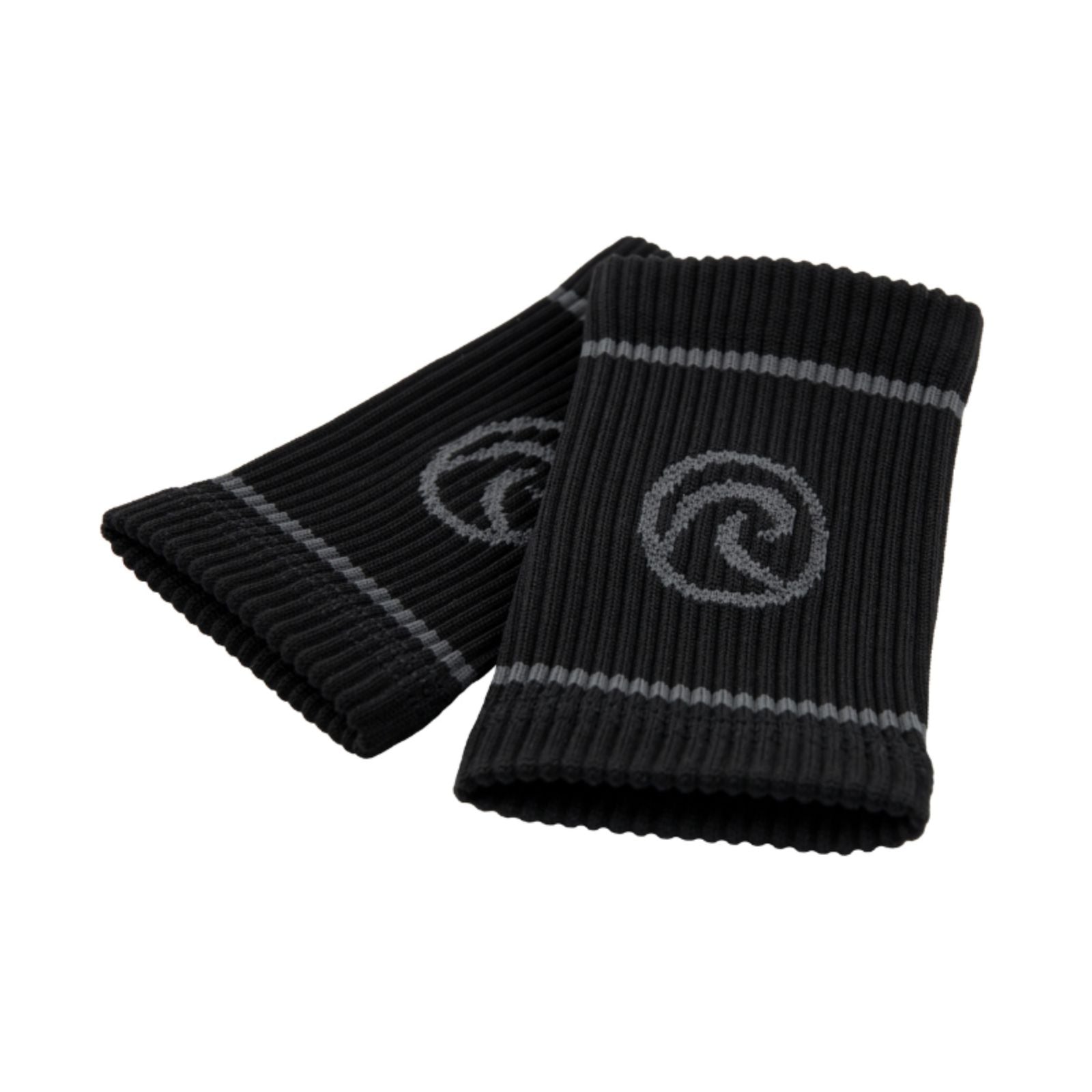 RX Wrist Bands
