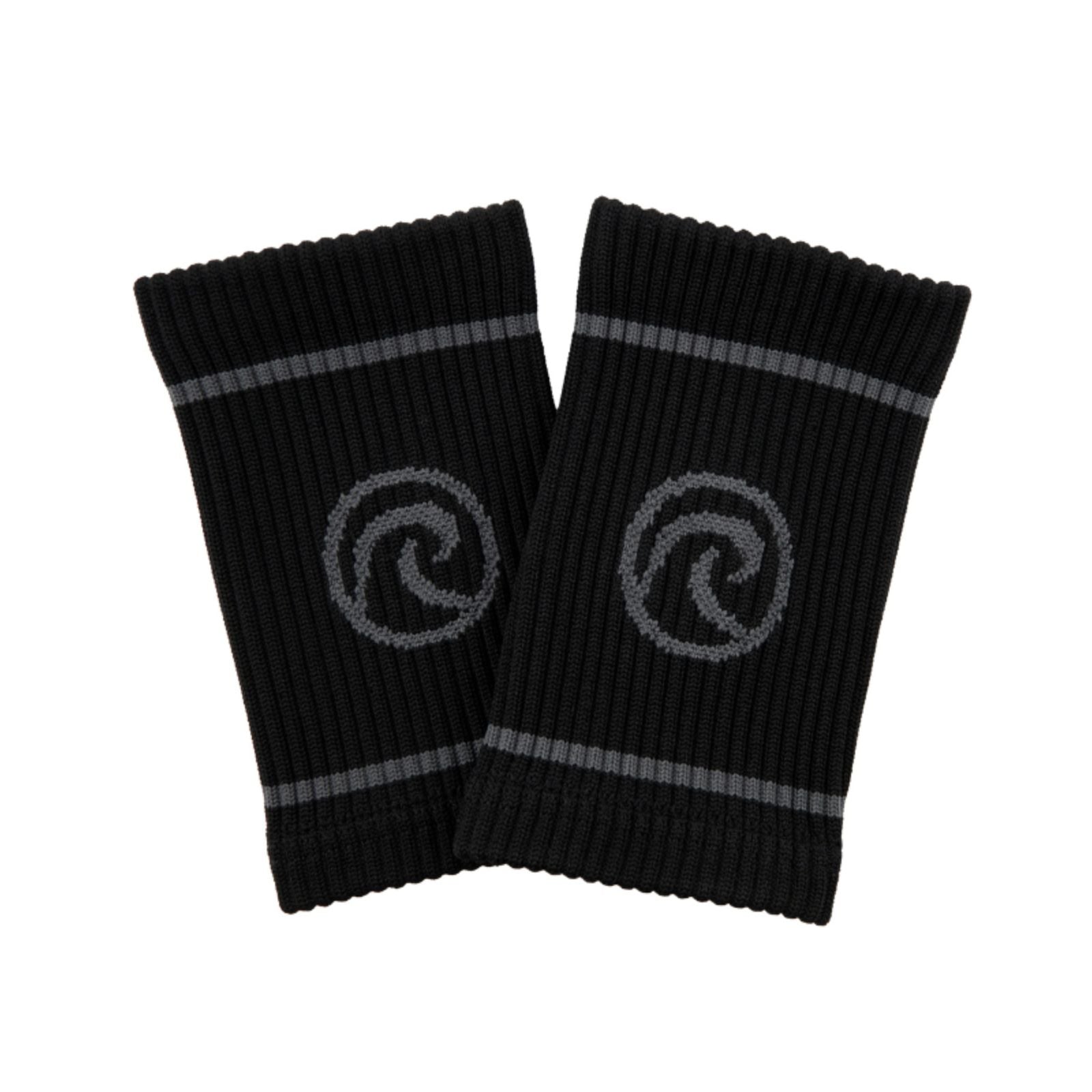 RX Wrist Bands