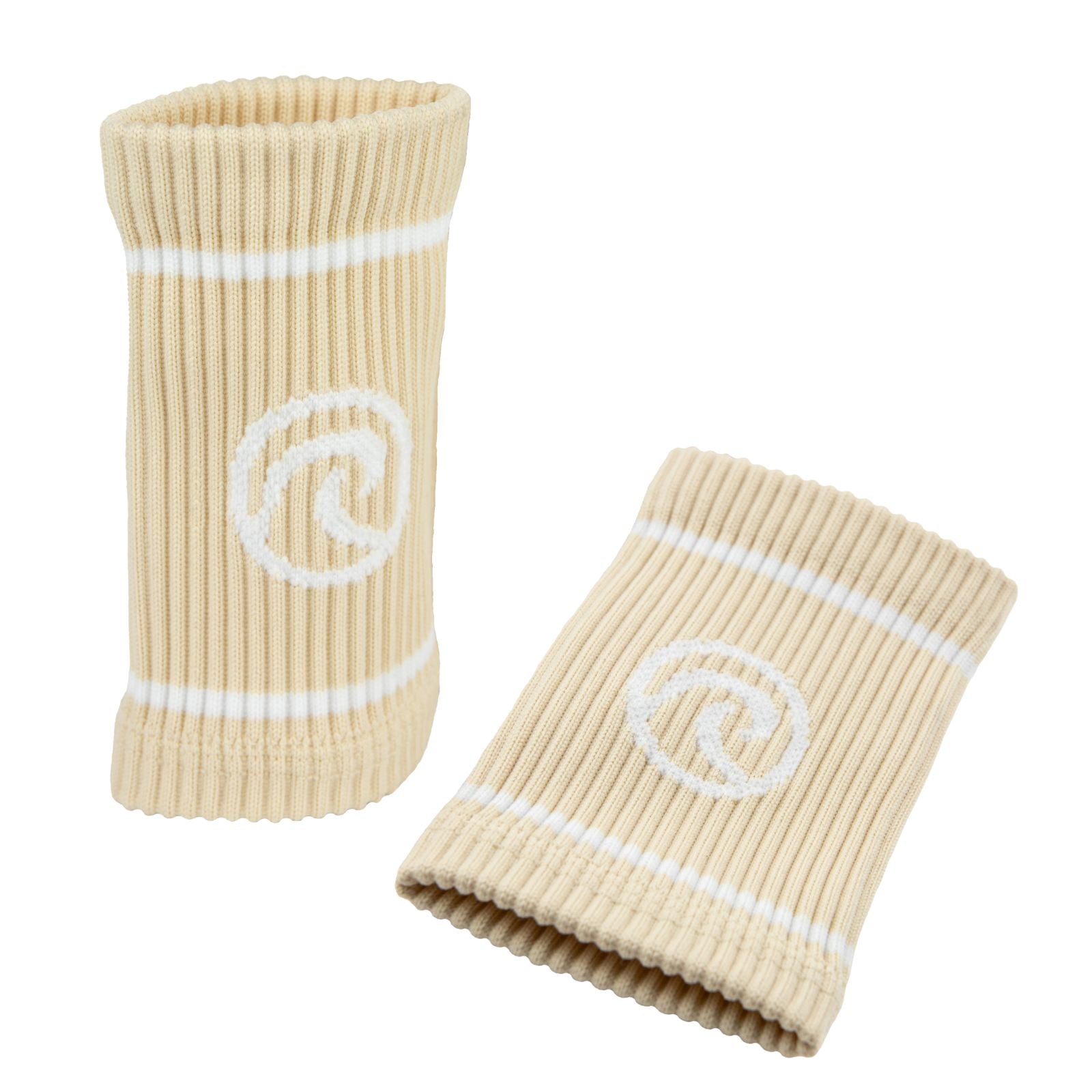 Manchons de poignet | RX Wrist Bands