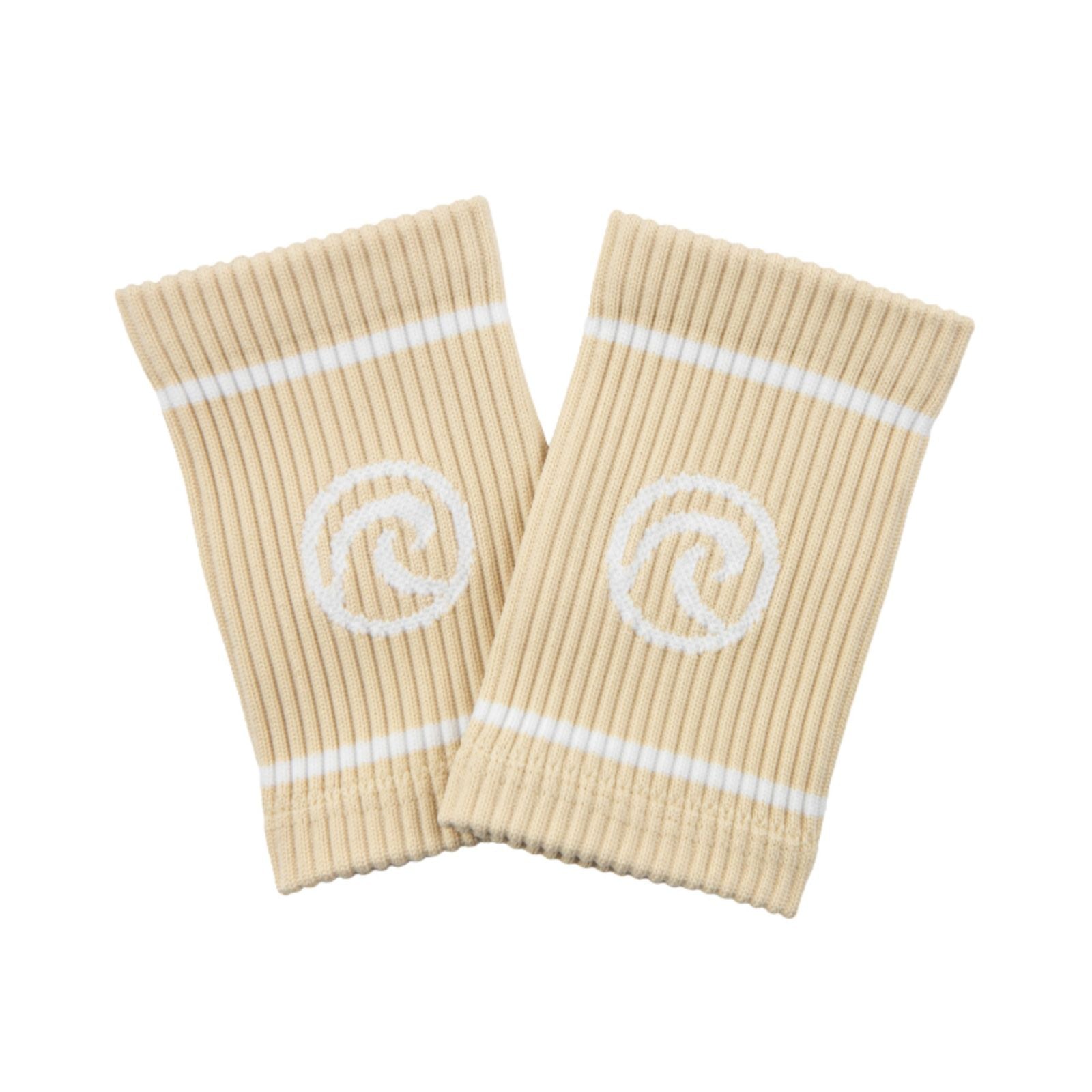 RX Wrist Bands