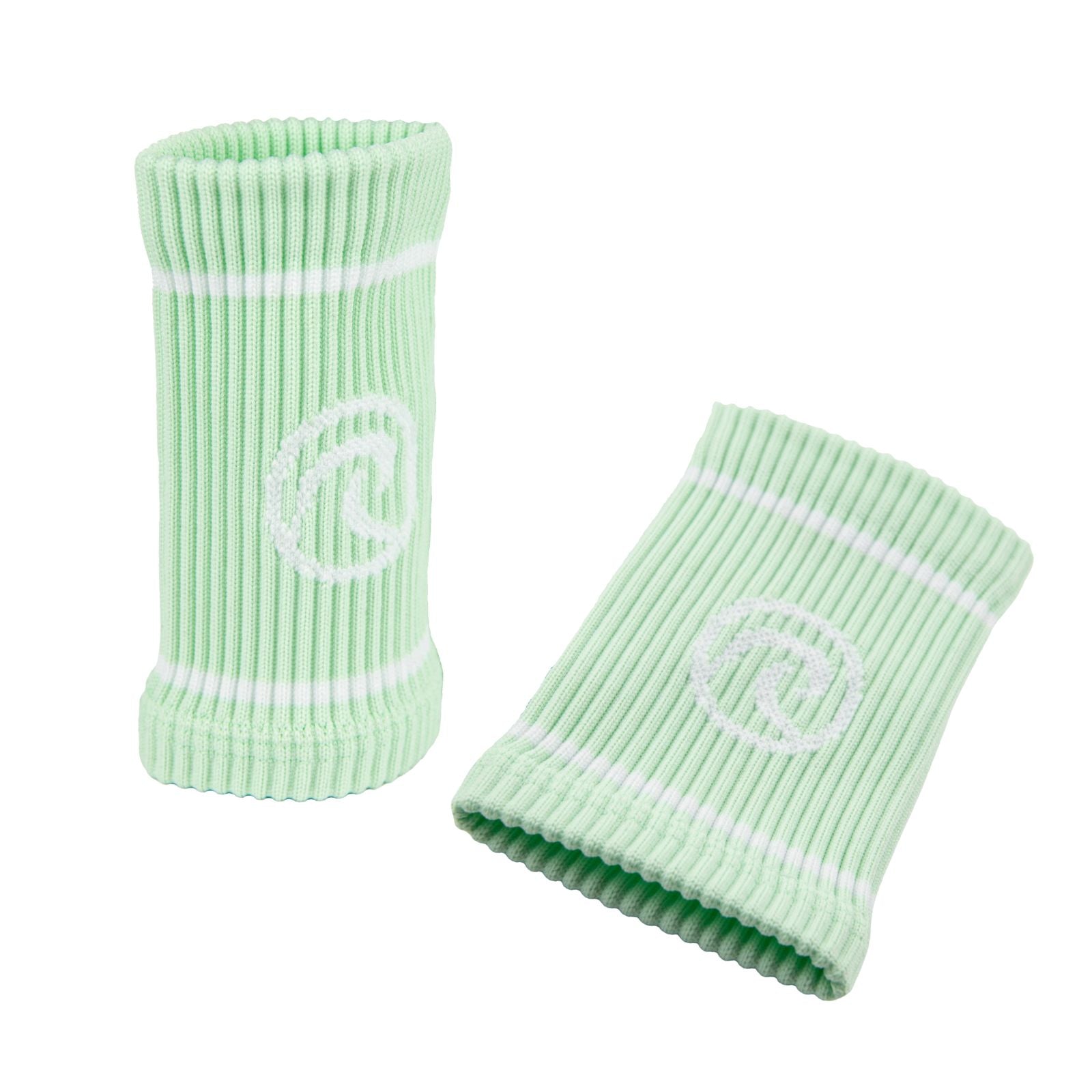 Manchons de poignet | RX Wrist Bands