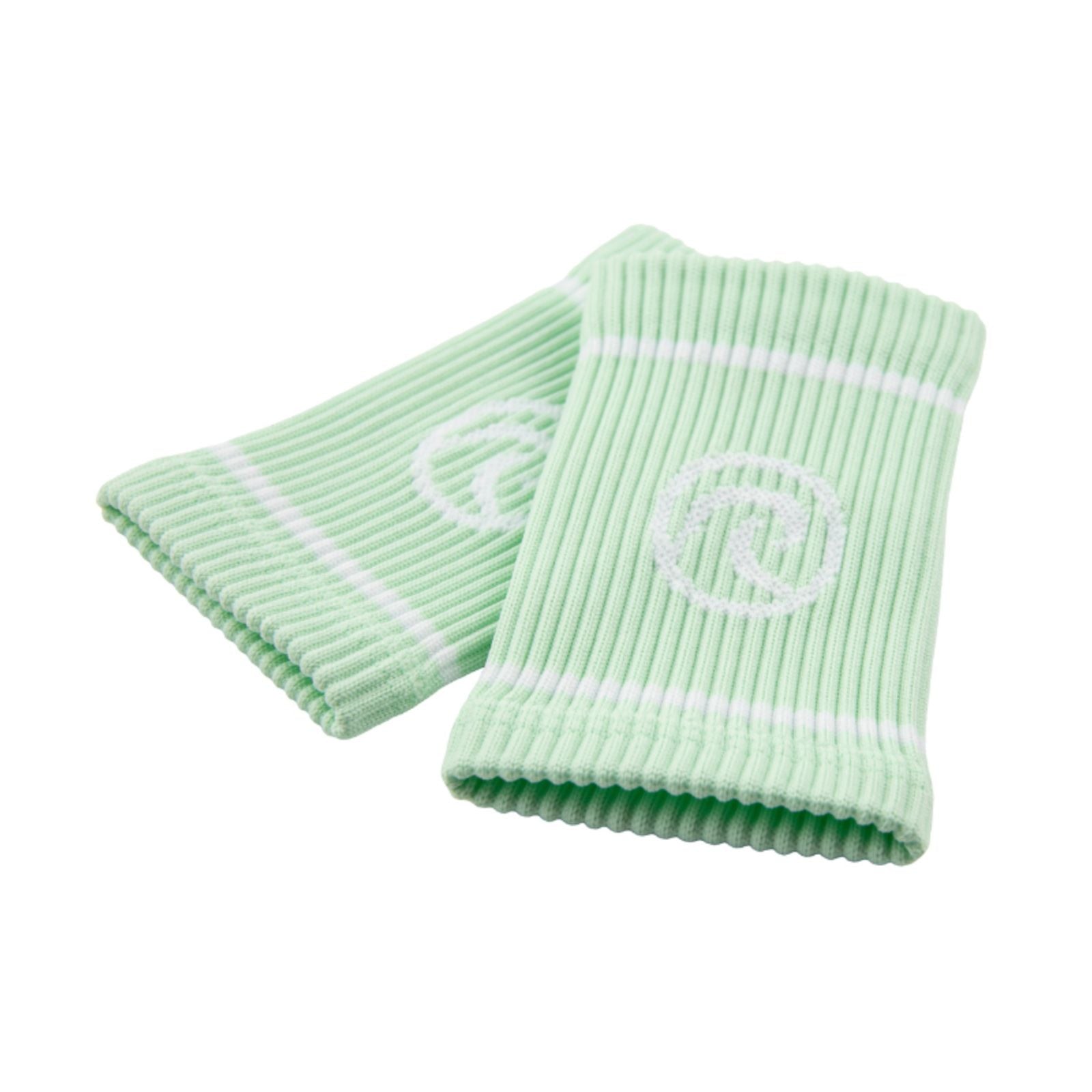 Manchons de poignet | RX Wrist Bands