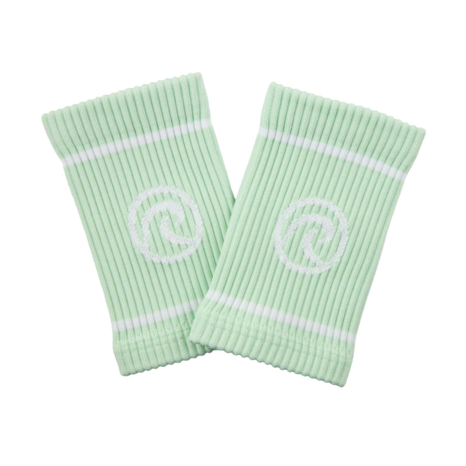 RX Wrist Bands