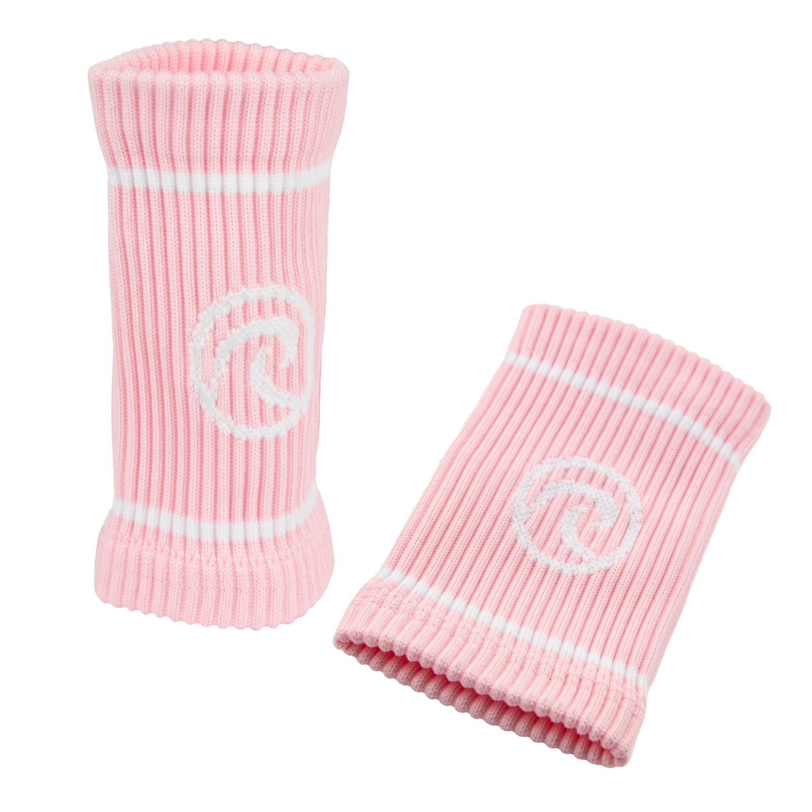 Manchons de poignet | RX Wrist Bands