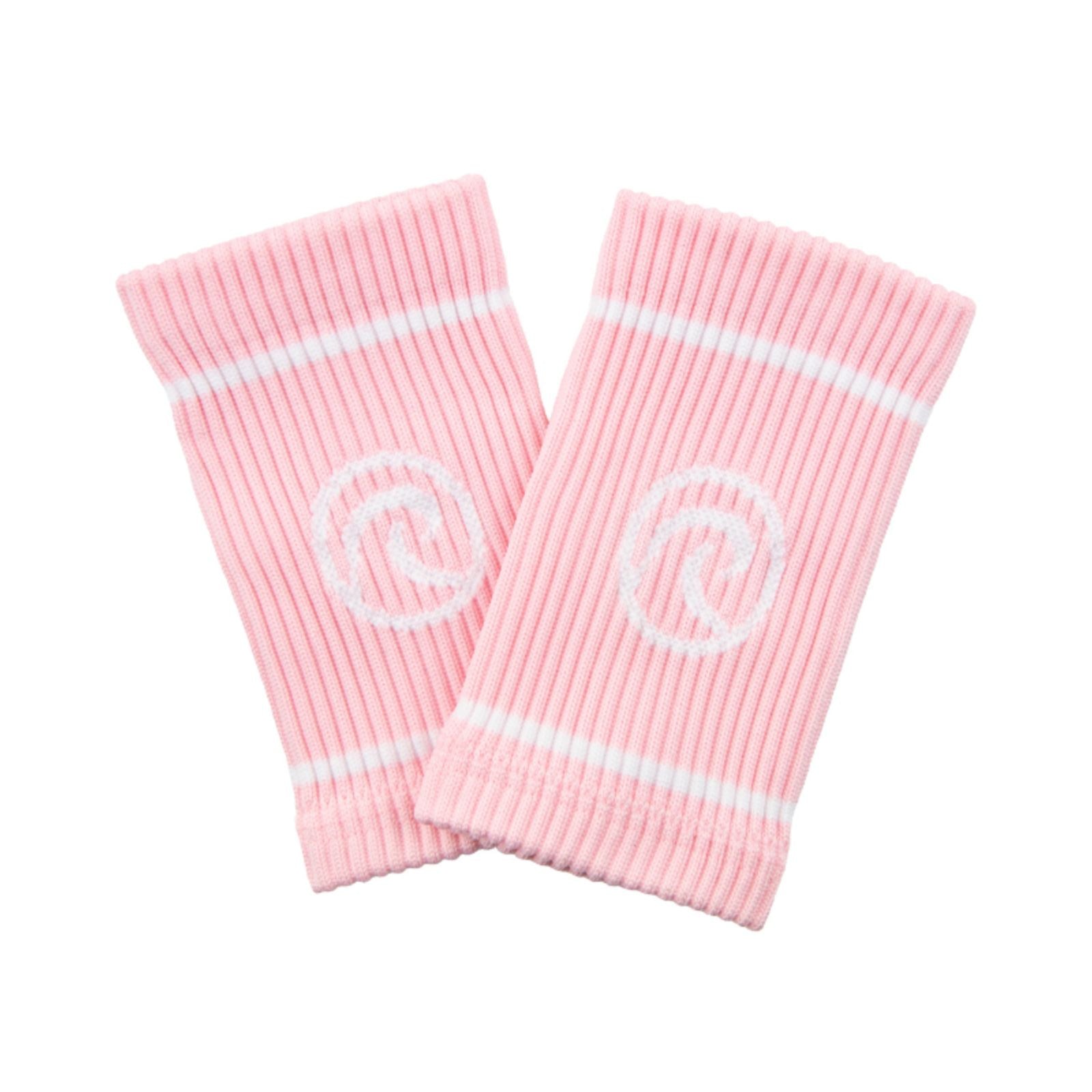 Manchons de poignet | RX Wrist Bands