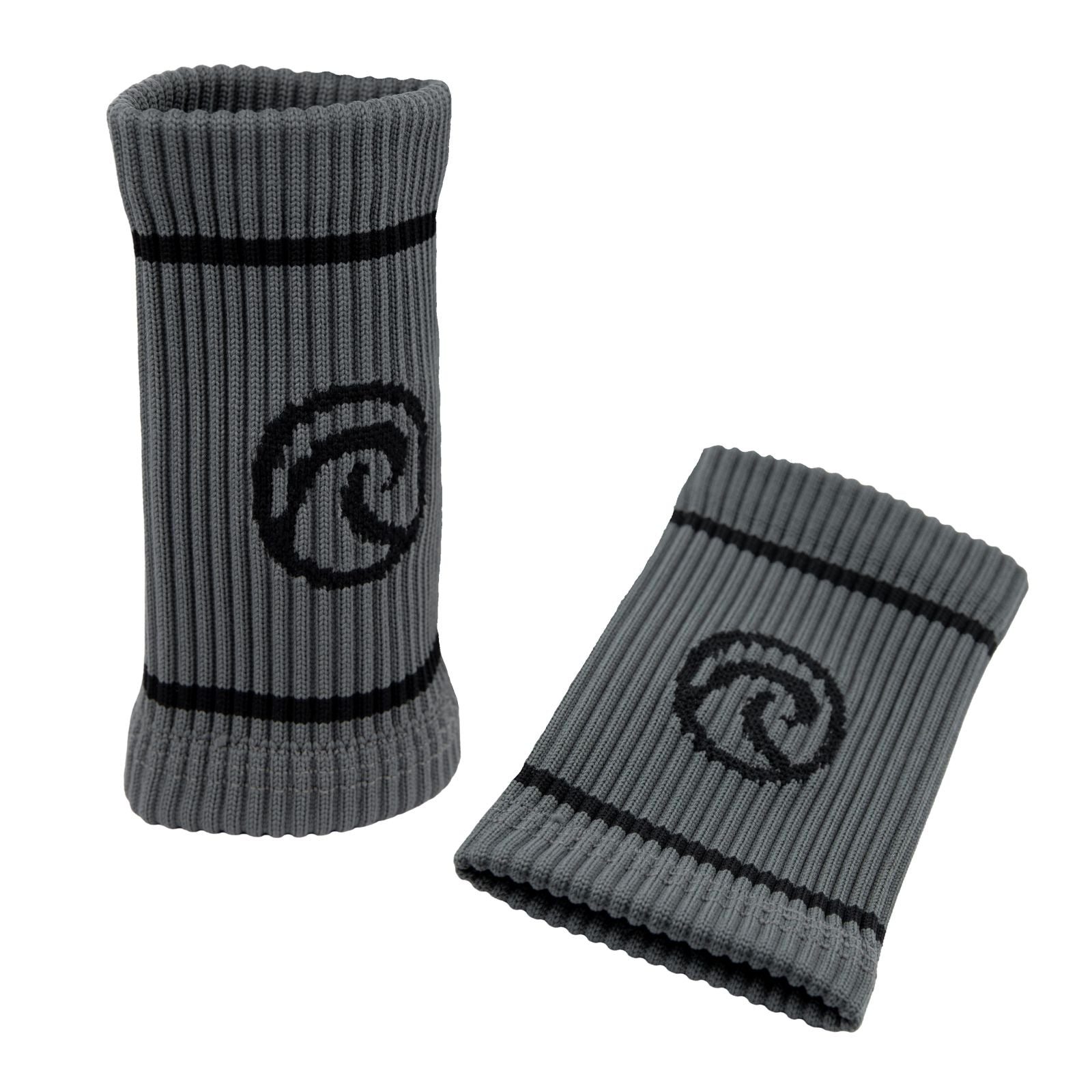 RX Wrist Bands
