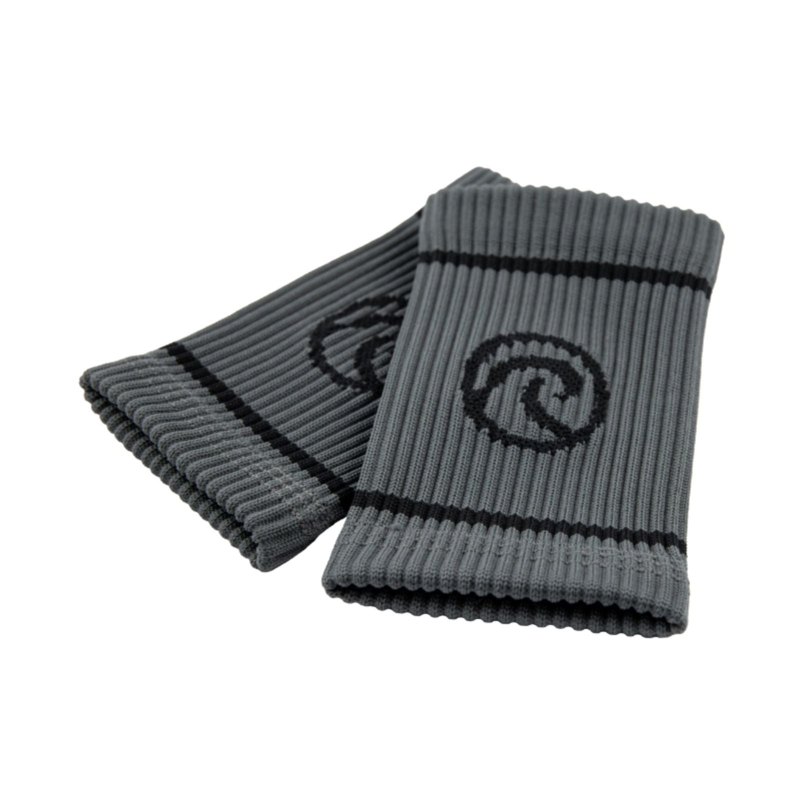 Manchons de poignet | RX Wrist Bands